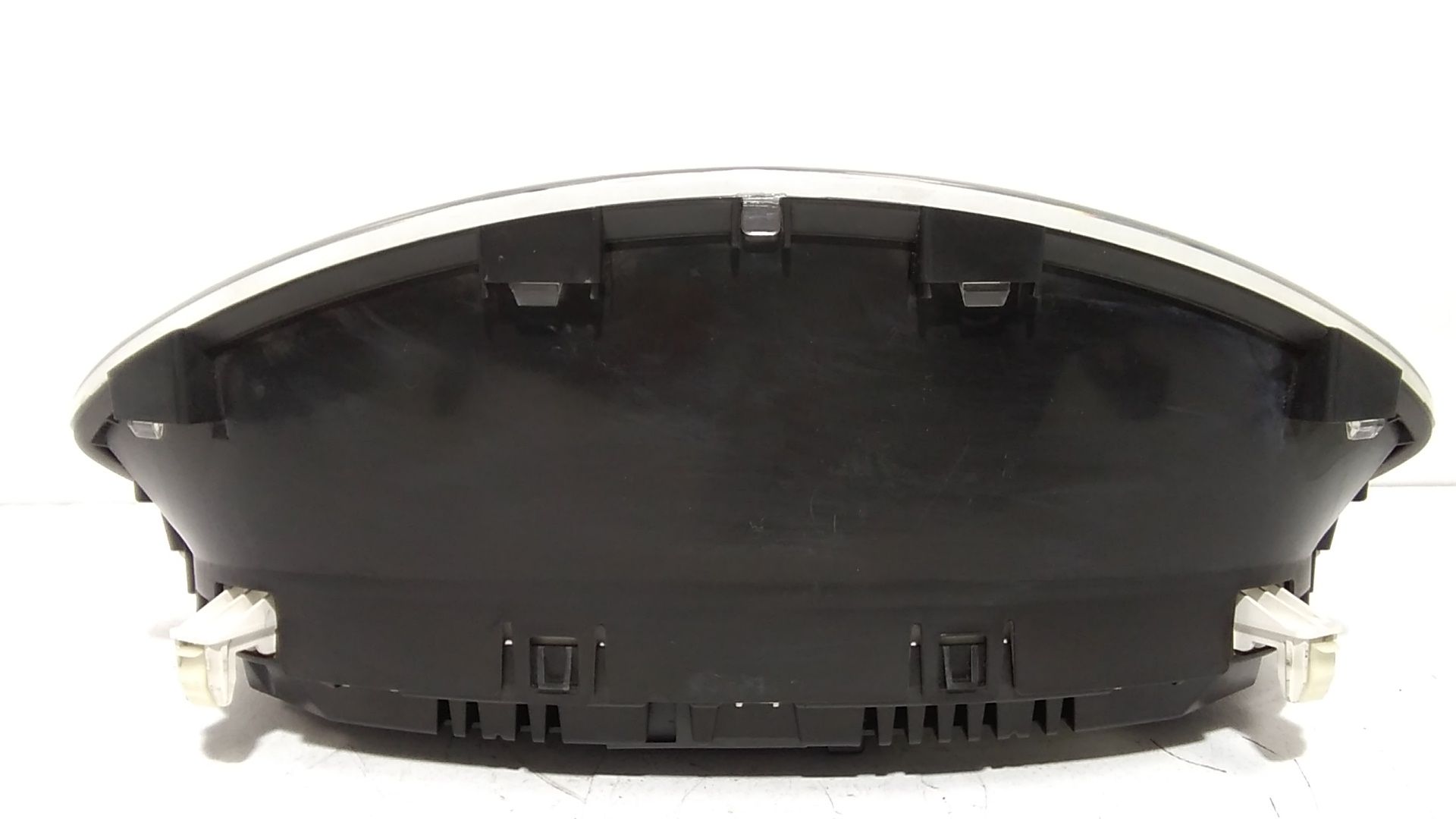 Quadro Strumenti SUZUKI Swift 4 Serie