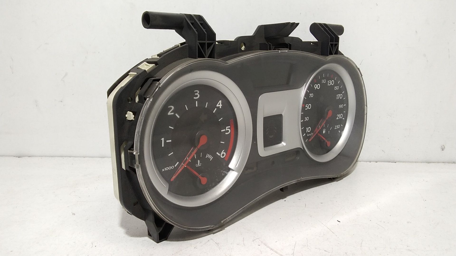 Quadro Strumenti RENAULT Clio Serie (04>08)