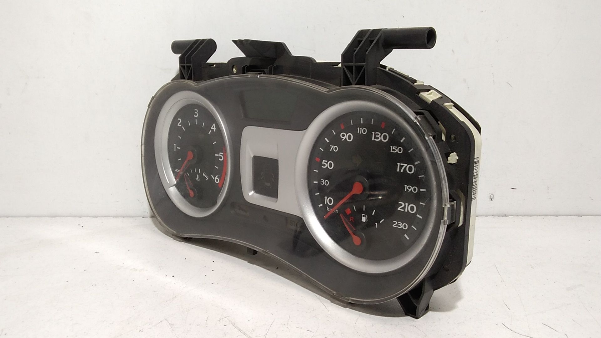 Quadro Strumenti RENAULT Clio Serie (04>08)