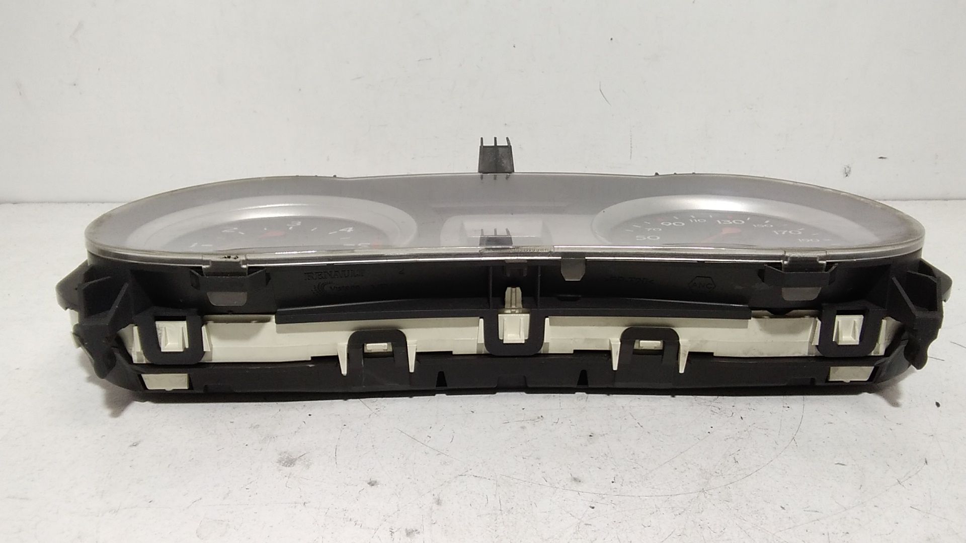 Quadro Strumenti RENAULT Clio Serie (04>08)