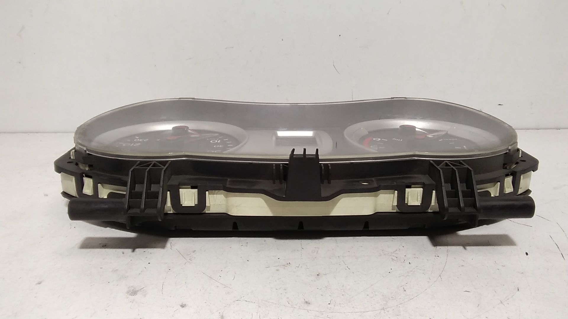 Quadro Strumenti RENAULT Clio Serie (04>08)