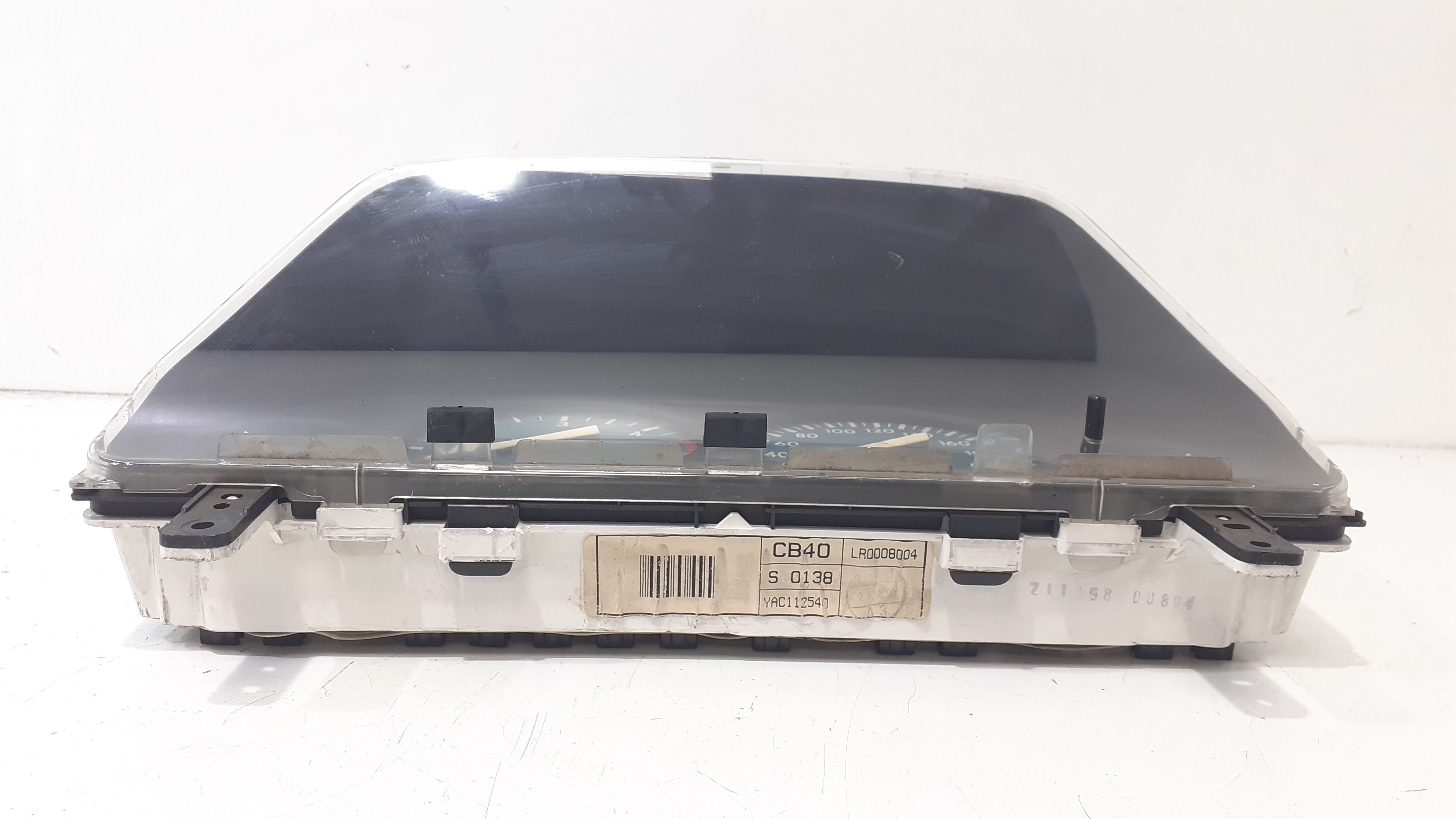 Quadro Strumenti LAND ROVER Freelander 1 Serie