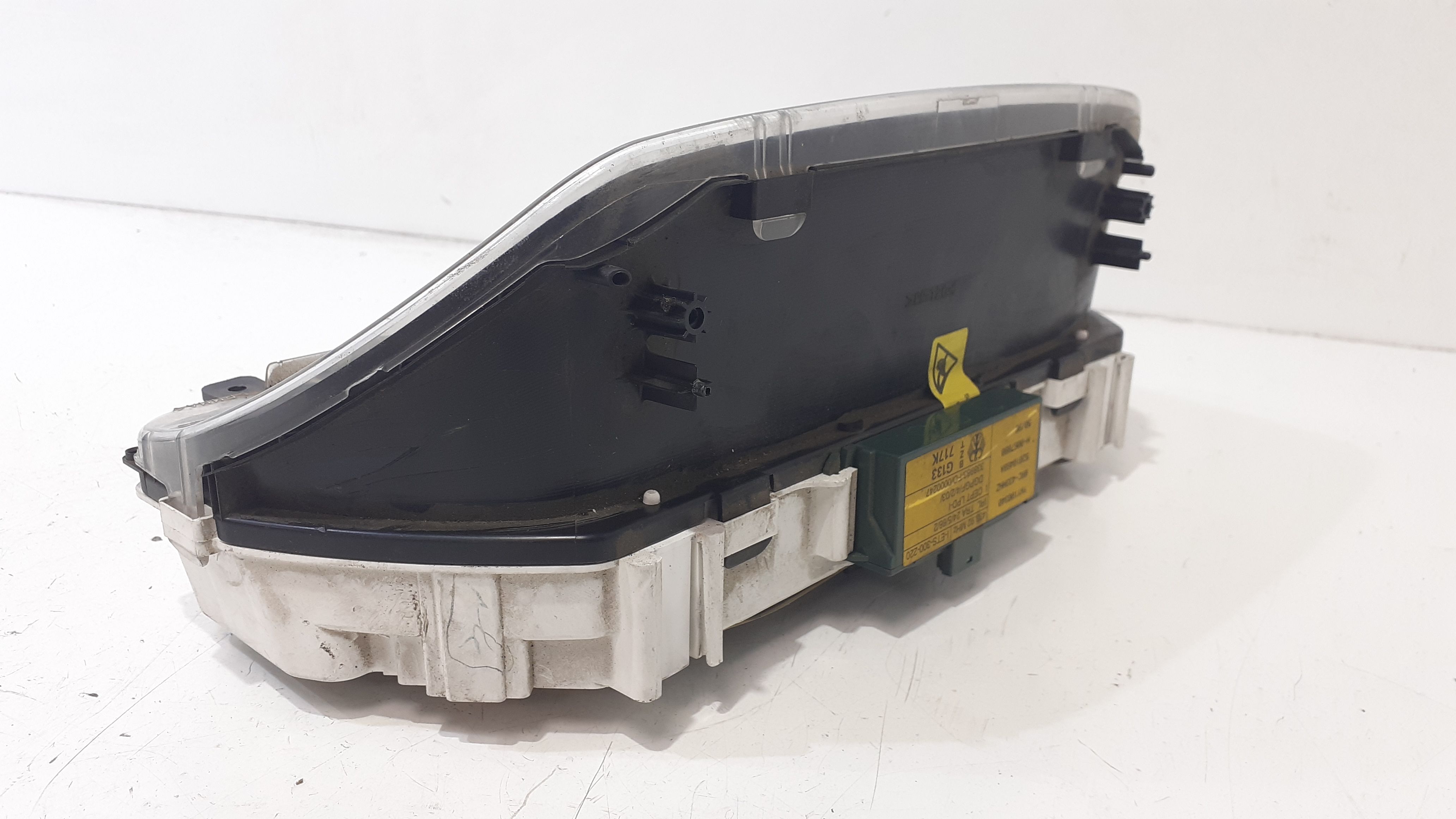 Quadro Strumenti LAND ROVER Freelander 1 Serie