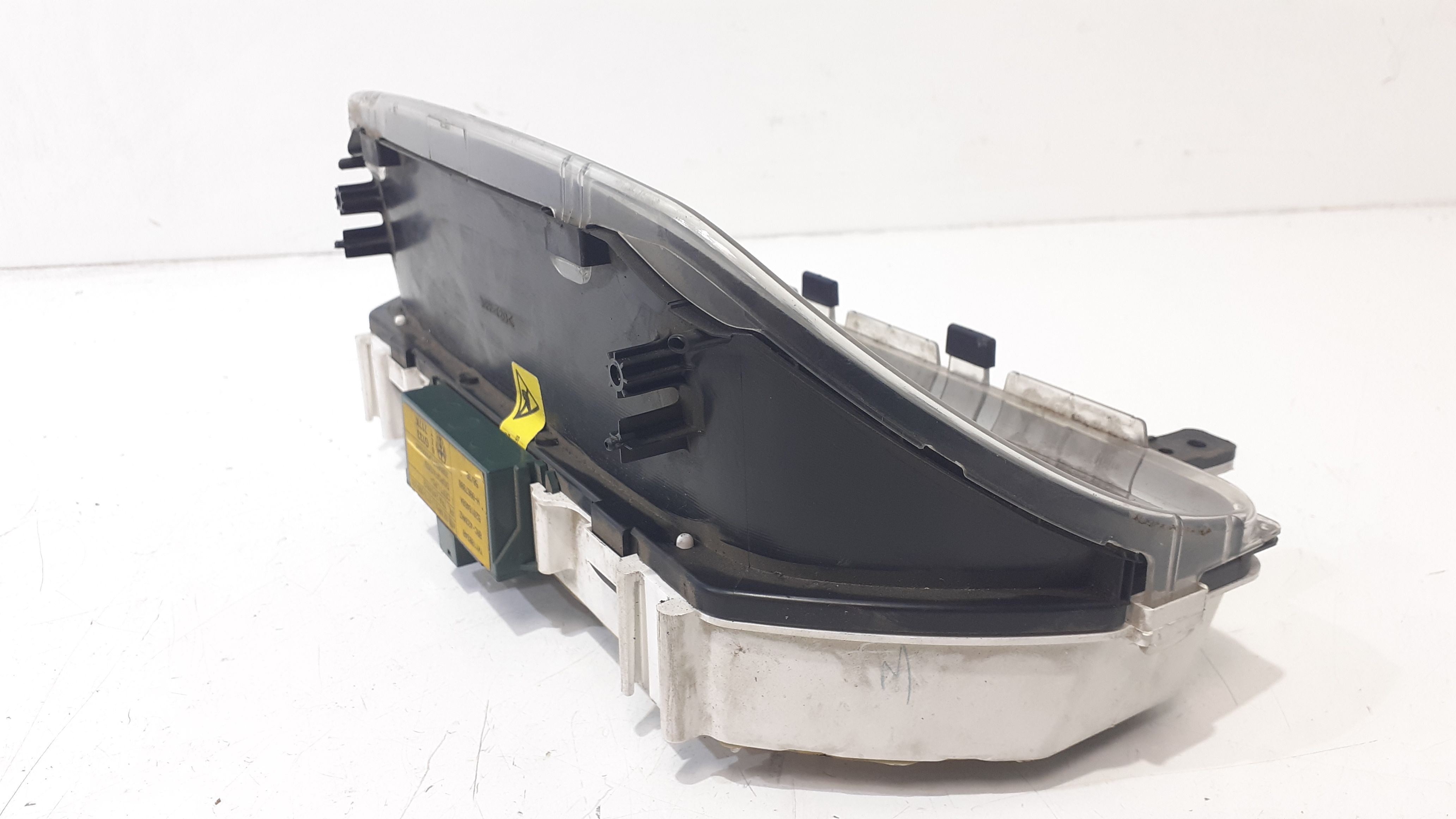 Quadro Strumenti LAND ROVER Freelander 1 Serie