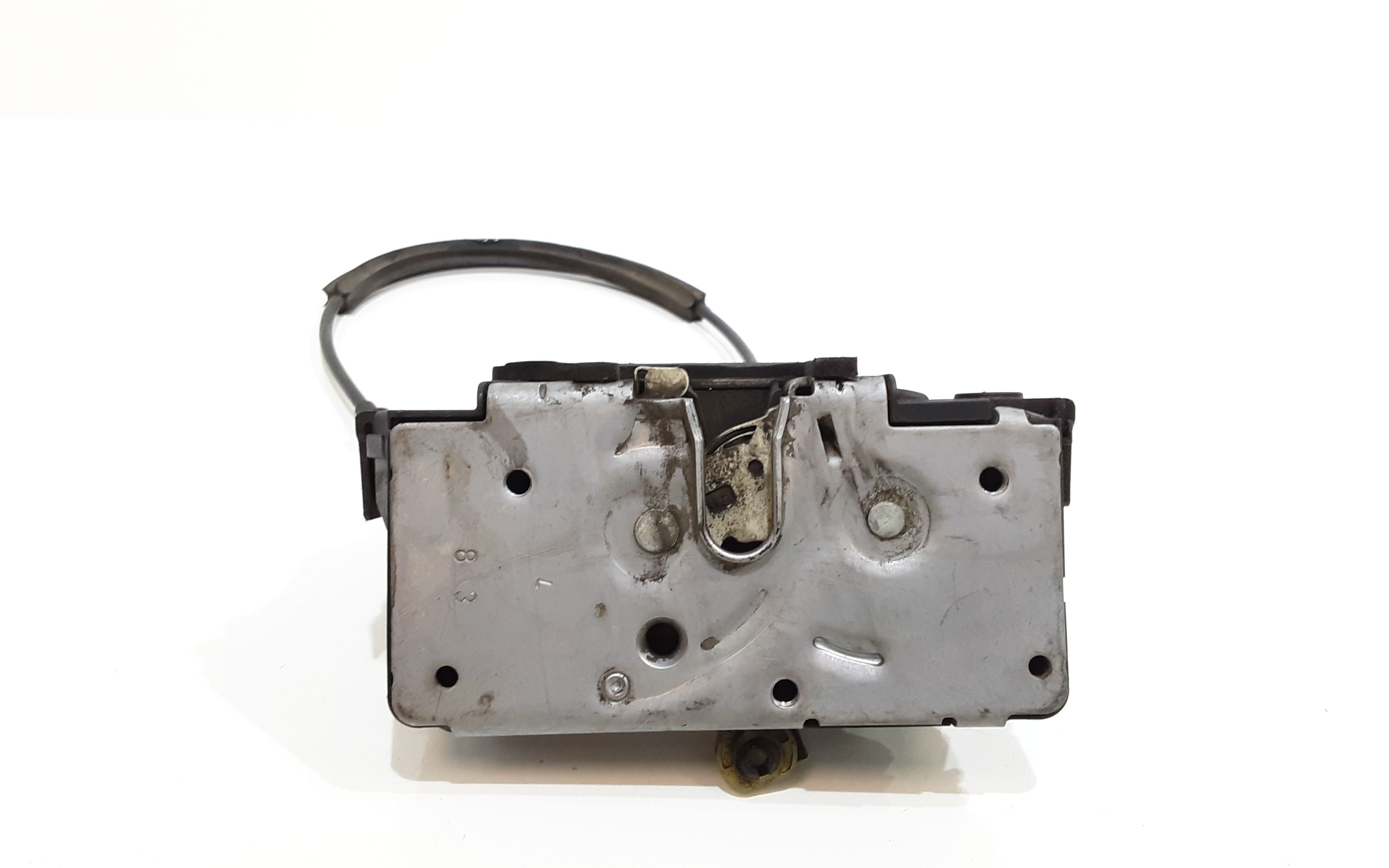 Serratura Anteriore Sinistra FIAT Grande Punto 1 Serie