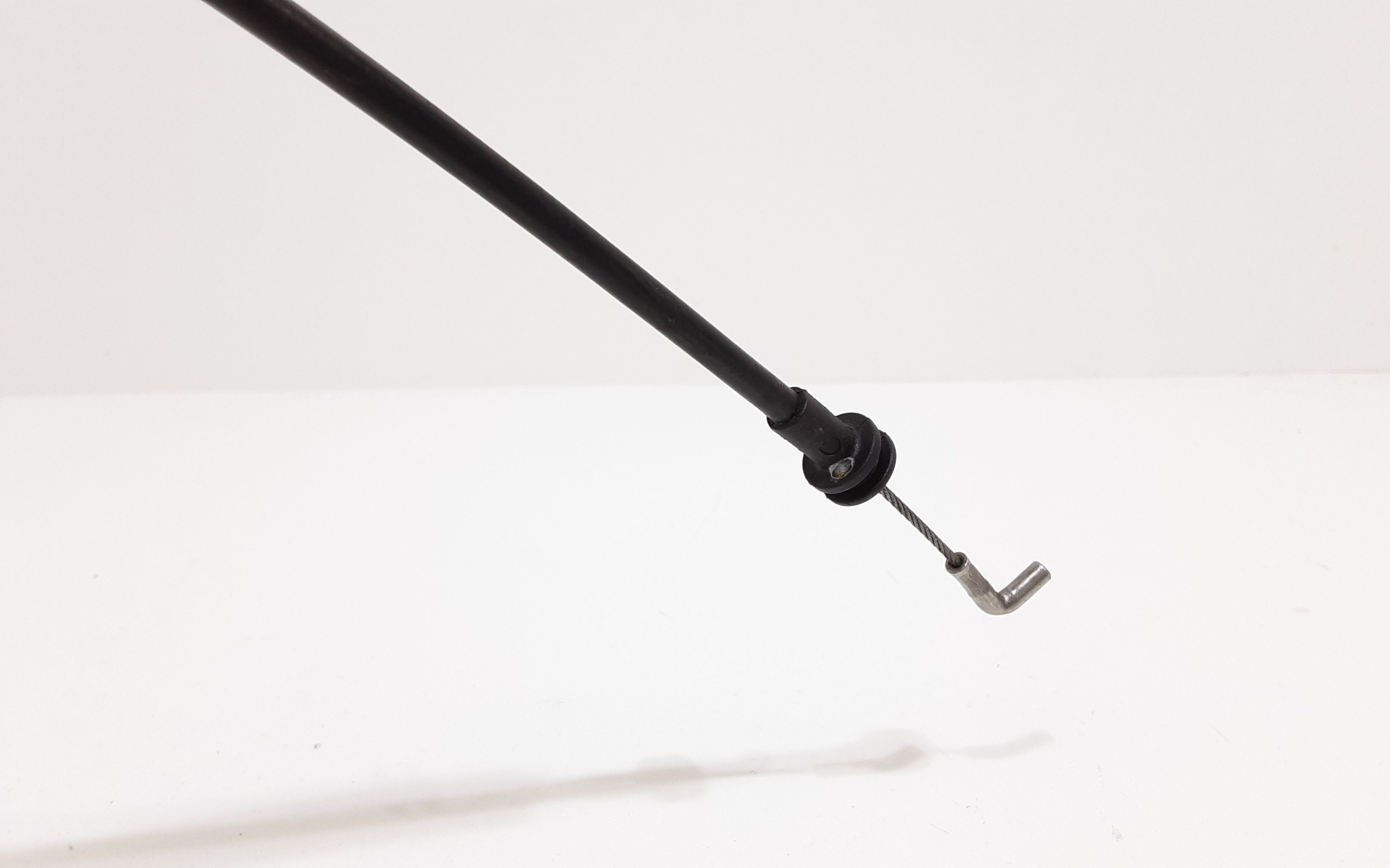 Serratura Anteriore Sinistra FIAT Grande Punto 1 Serie