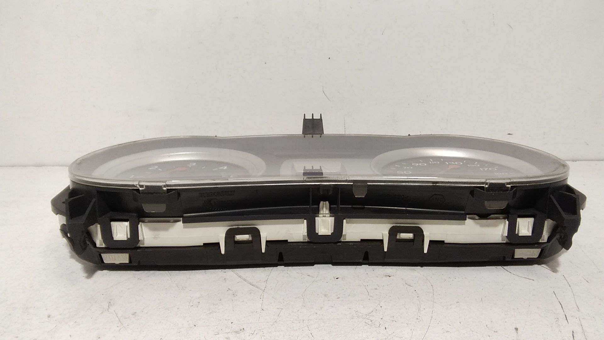 Quadro Strumenti RENAULT Clio Serie (04>08)