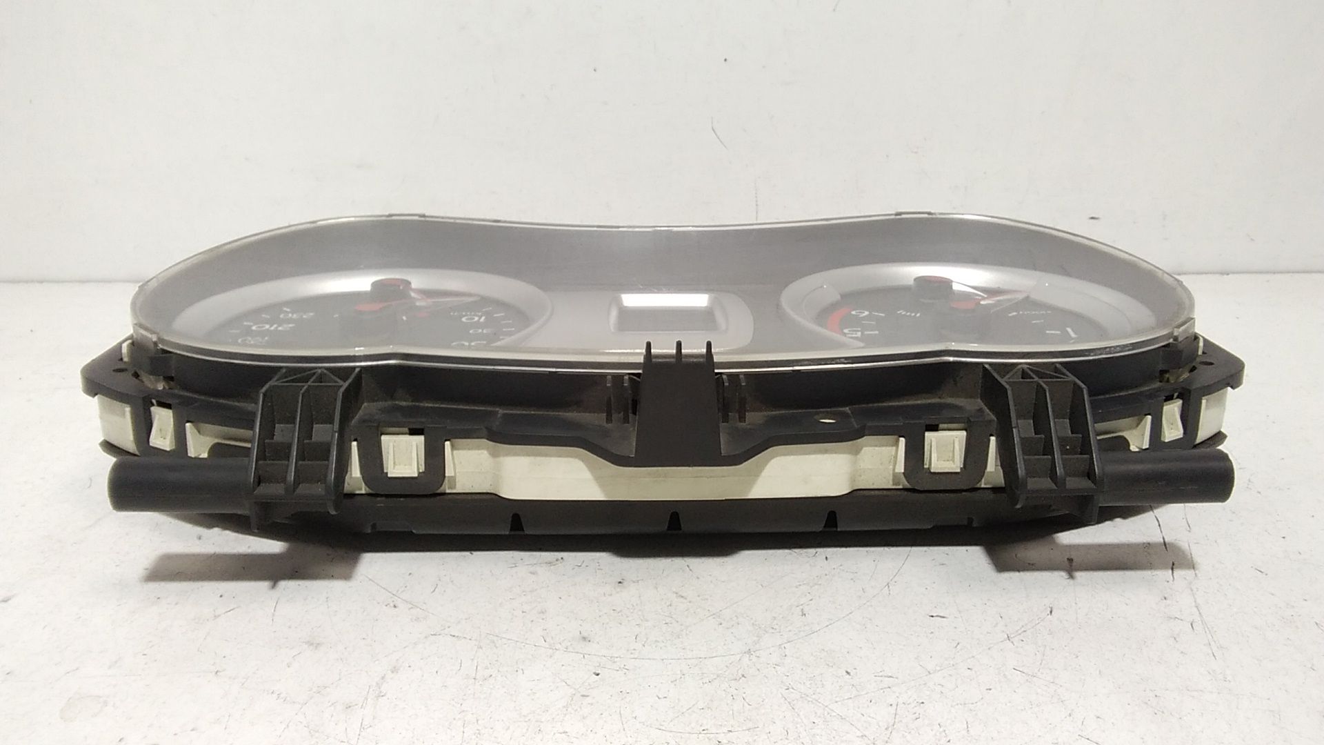 Quadro Strumenti RENAULT Clio Serie (04>08)