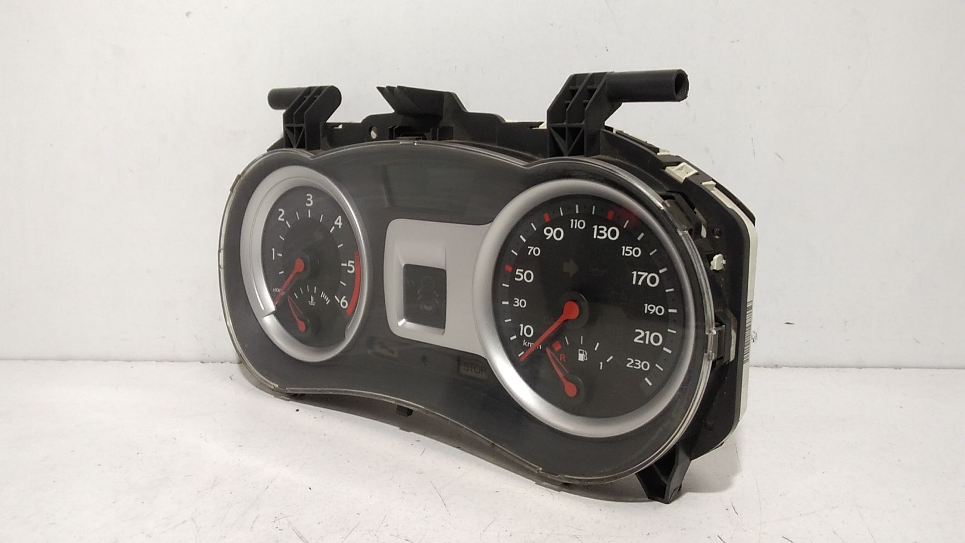 Quadro Strumenti RENAULT Clio Serie (04>08)