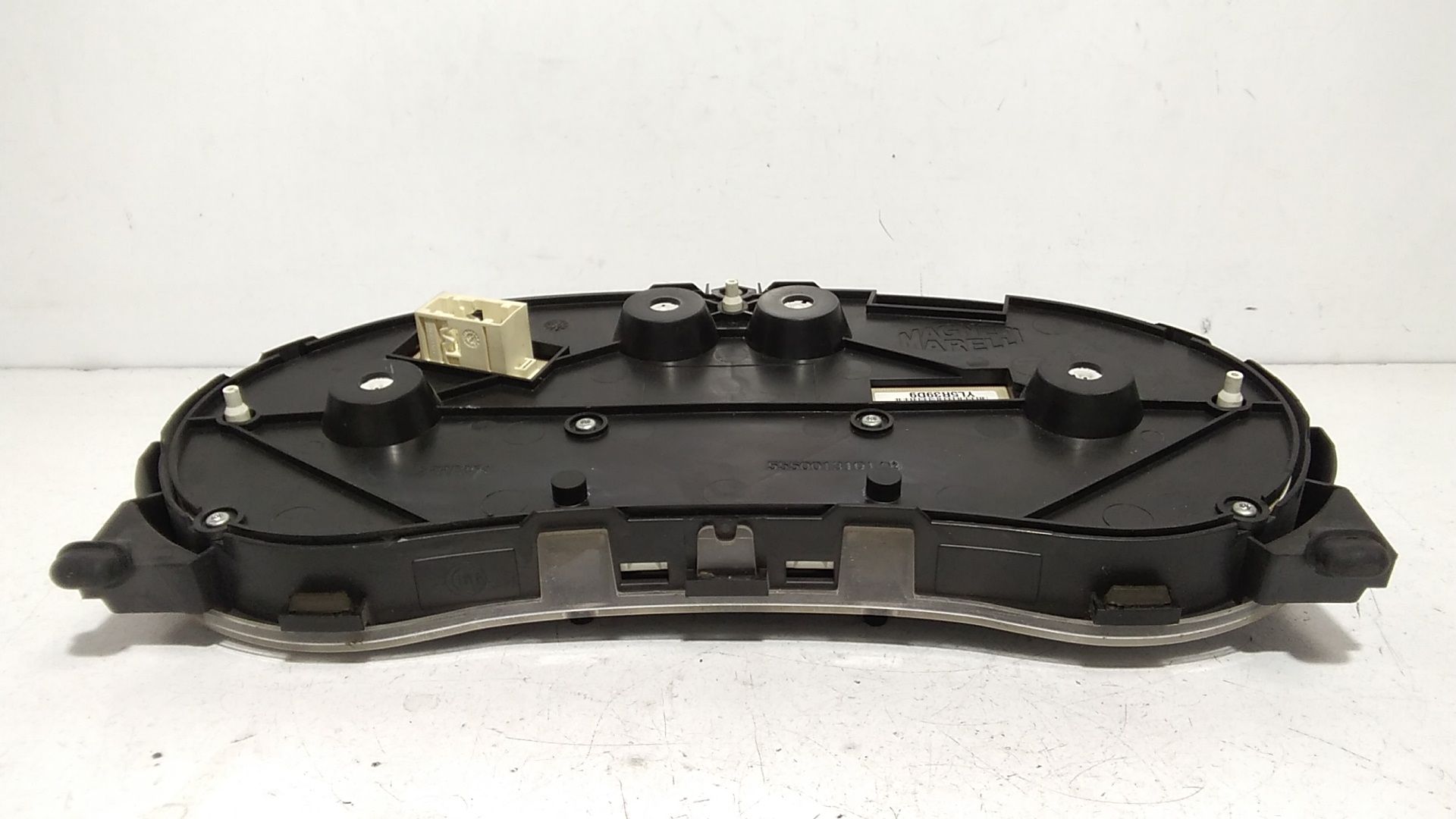 Quadro Strumenti FIAT Scudo 3 Serie