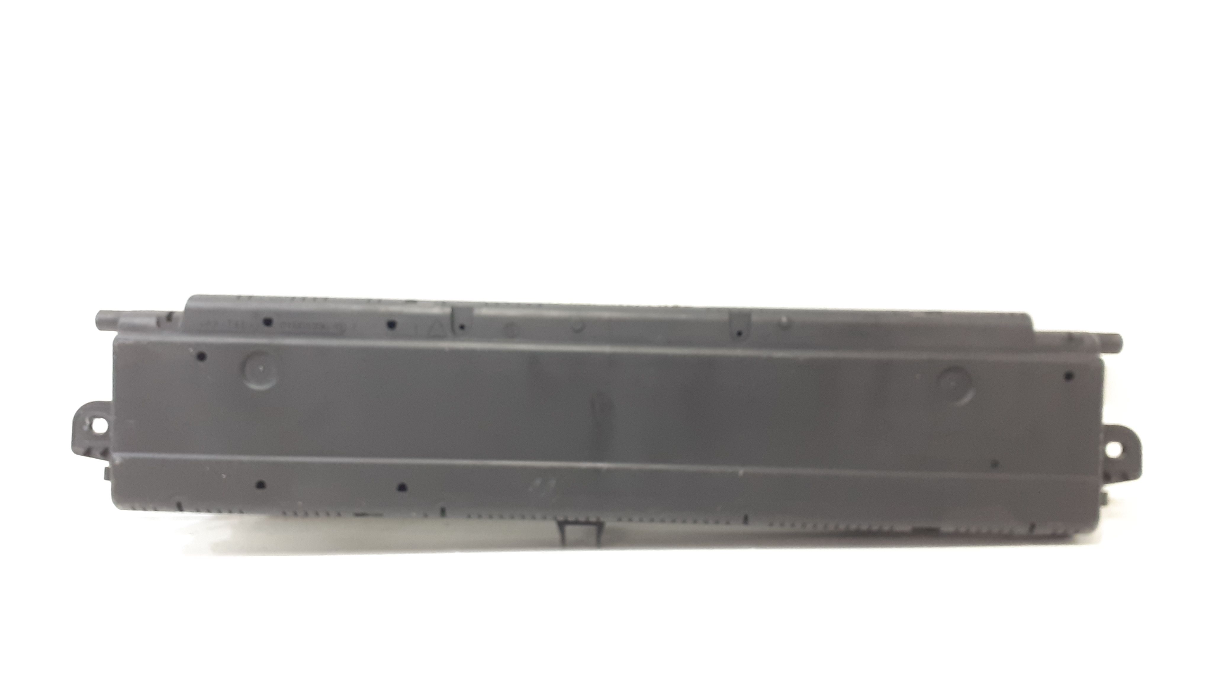 Quadro Strumenti RENAULT Scenic 3 Serie