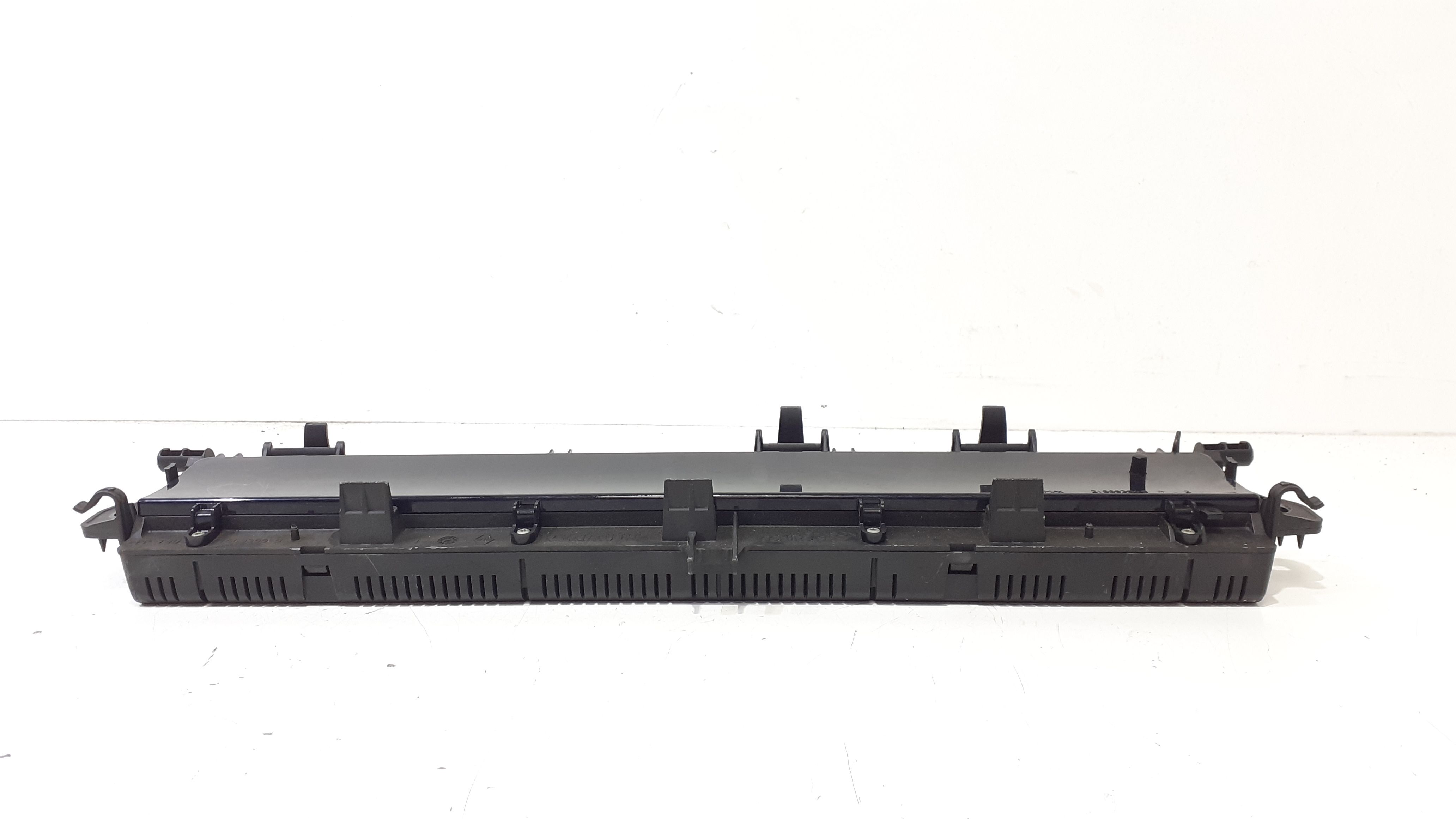 Quadro Strumenti RENAULT Scenic 3 Serie