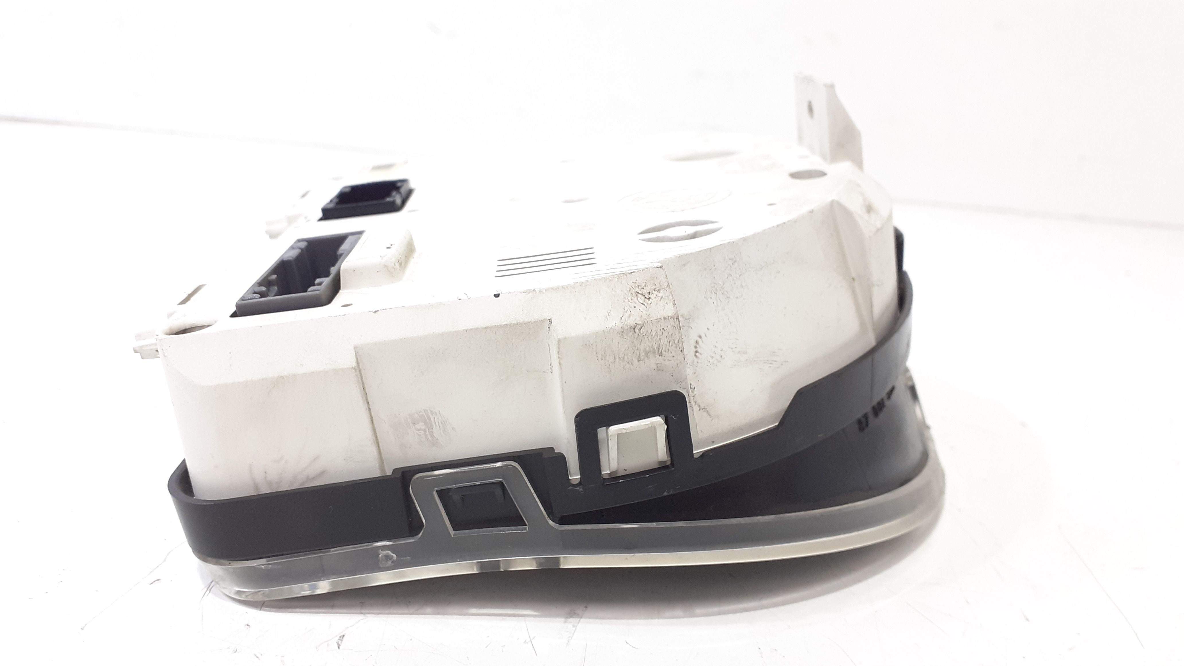 Quadro Strumenti FIAT Multipla 1 Serie