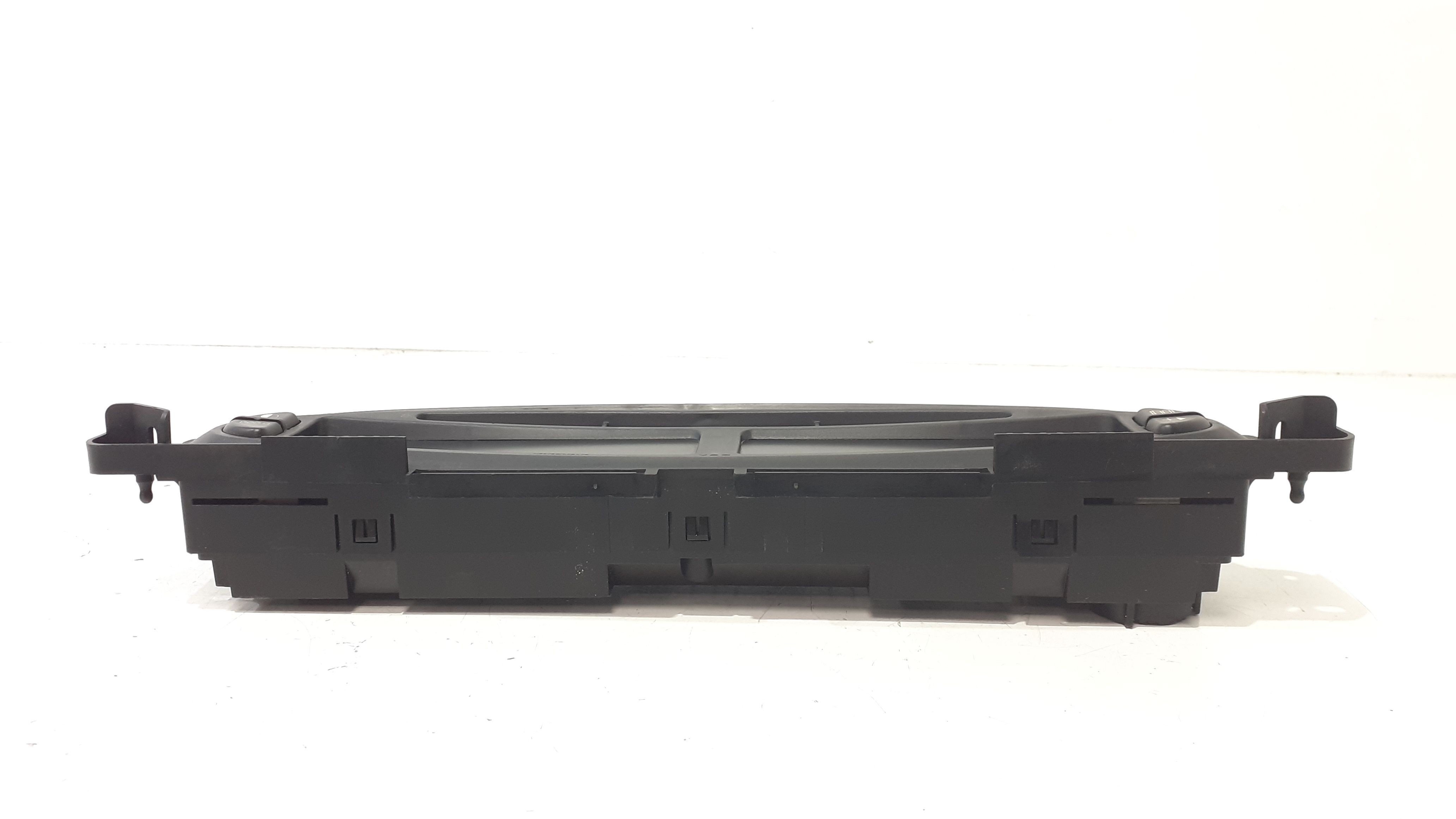 Quadro Strumenti CITROEN Xsara Picasso 1 Serie