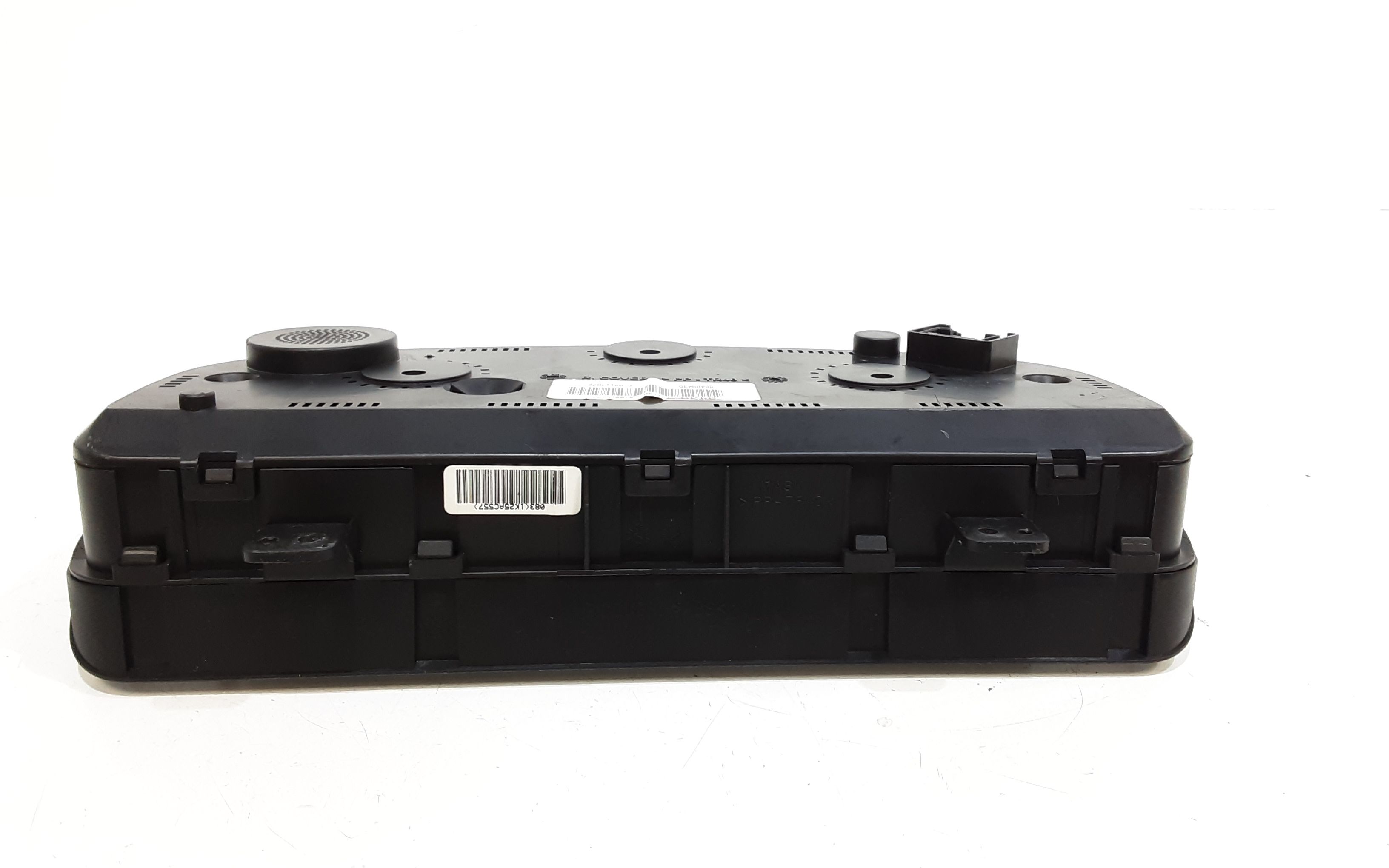 Quadro Strumenti OPEL Antara Serie