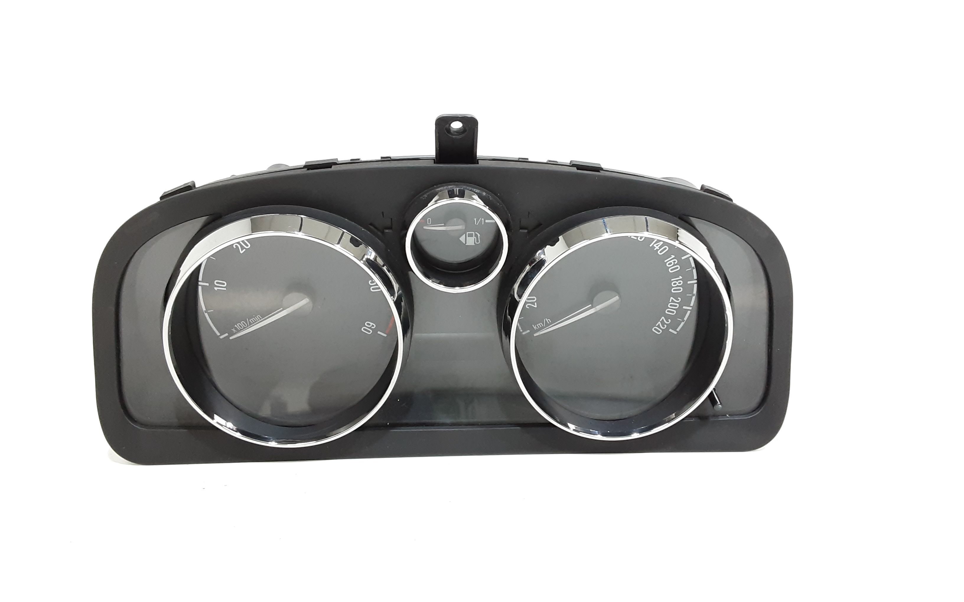 Quadro Strumenti OPEL Antara Serie