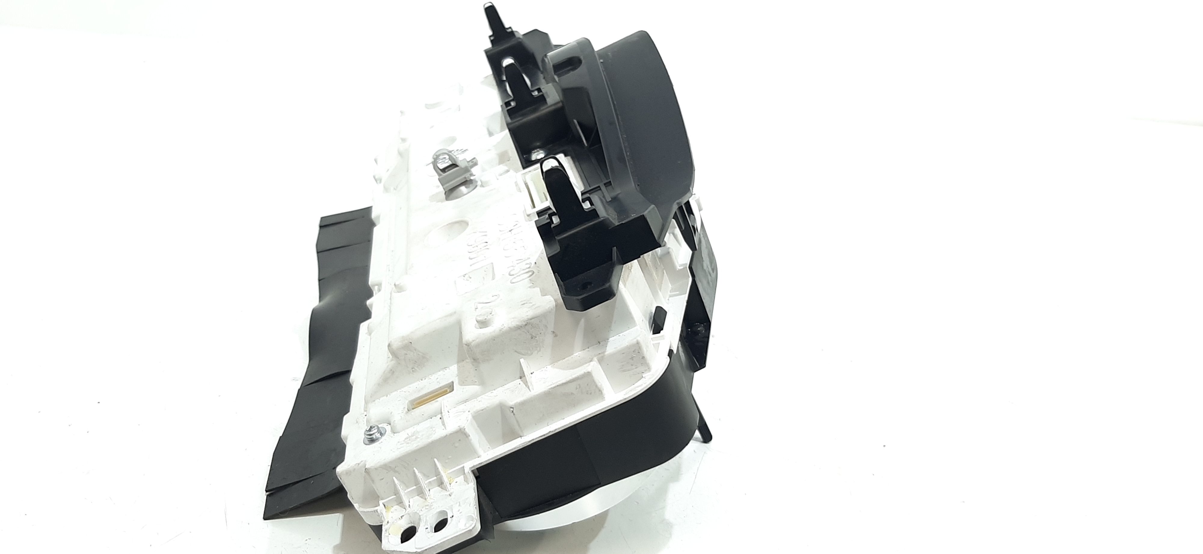 Quadro Strumenti MAZDA MX-5 Serie (18>)