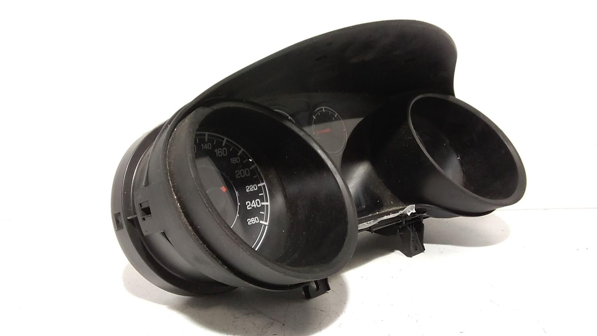 Quadro Strumenti FIAT Bravo 2 Serie