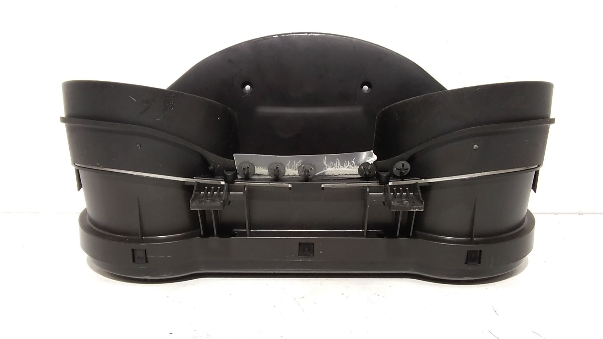 Quadro Strumenti FIAT Bravo 2 Serie