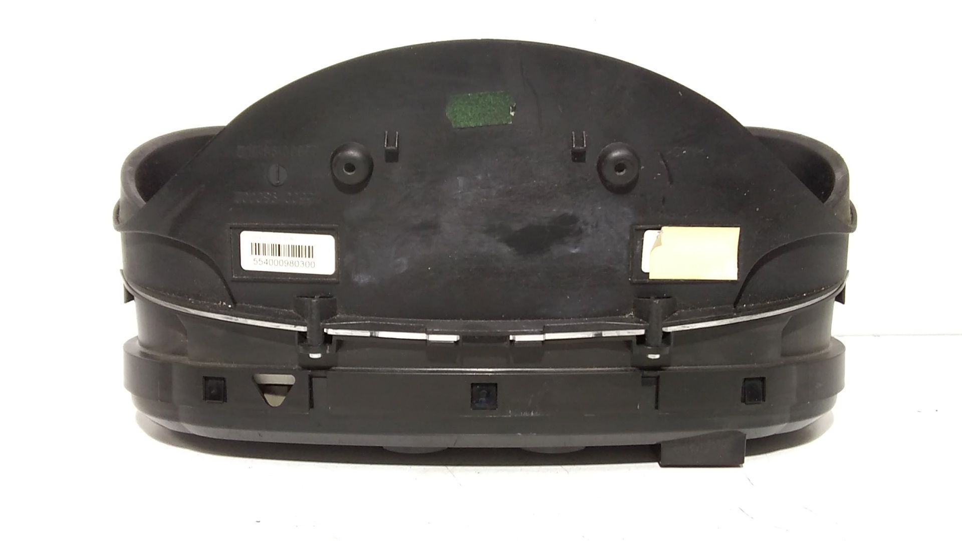 Quadro Strumenti FIAT Bravo 2 Serie