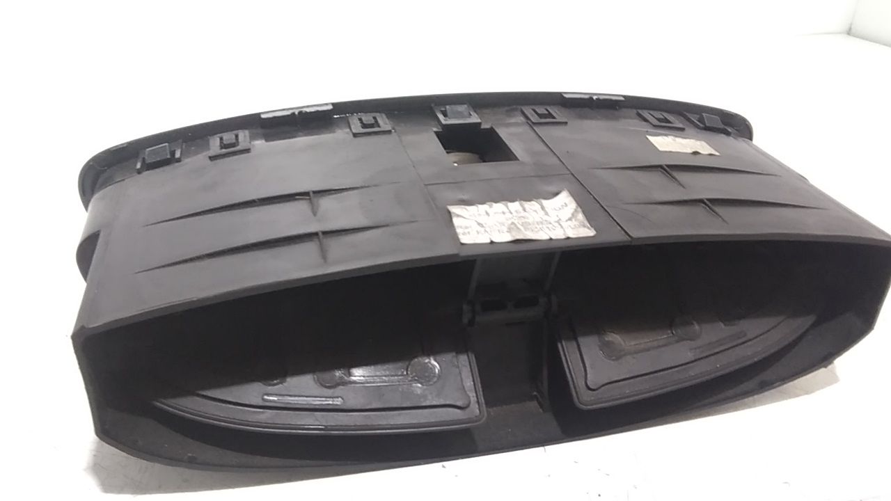 Bocchette Aria Cruscotto RENAULT Clio Serie (04>08)