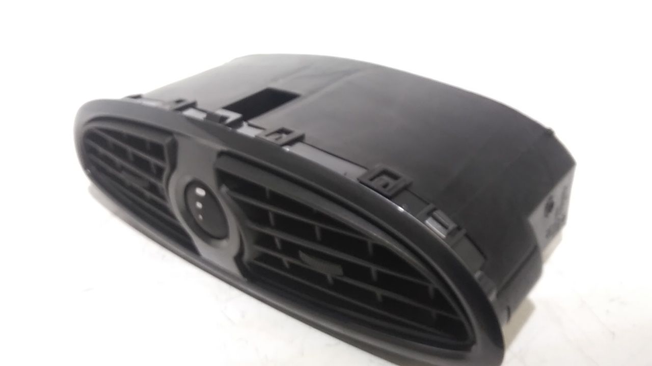Bocchette Aria Cruscotto RENAULT Clio Serie (04>08)