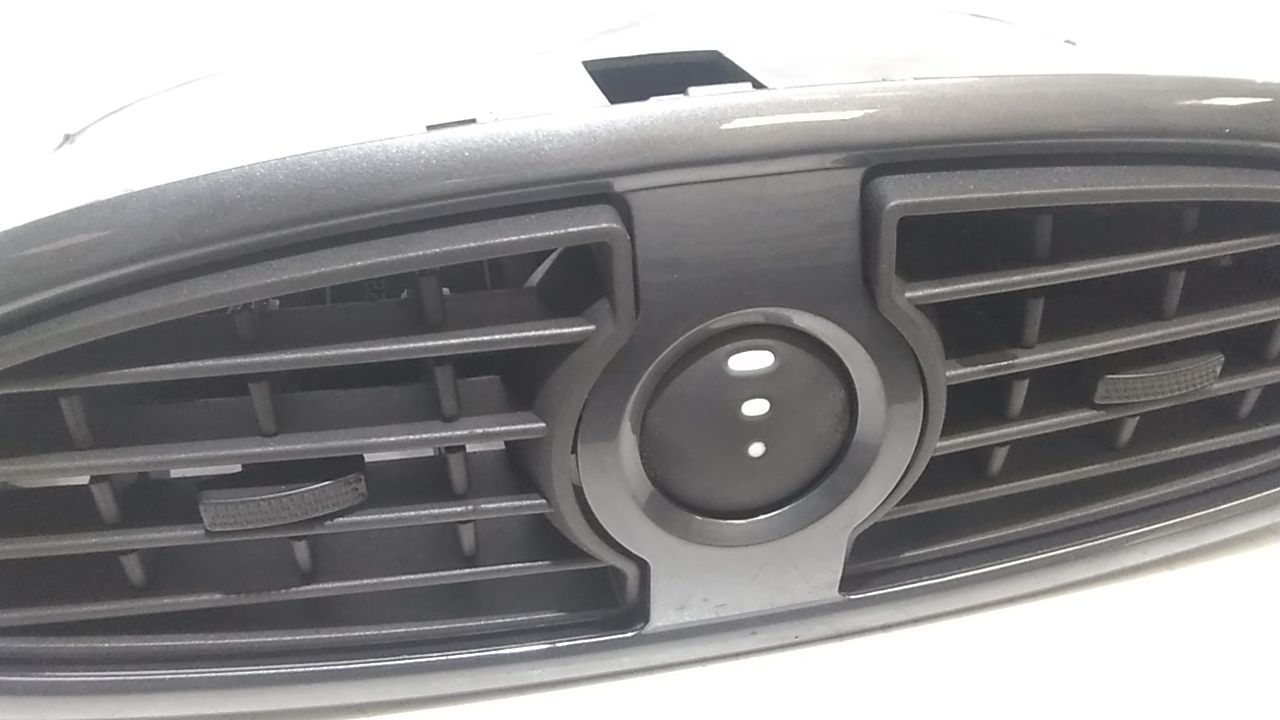 Bocchette Aria Cruscotto RENAULT Clio Serie (04>08)