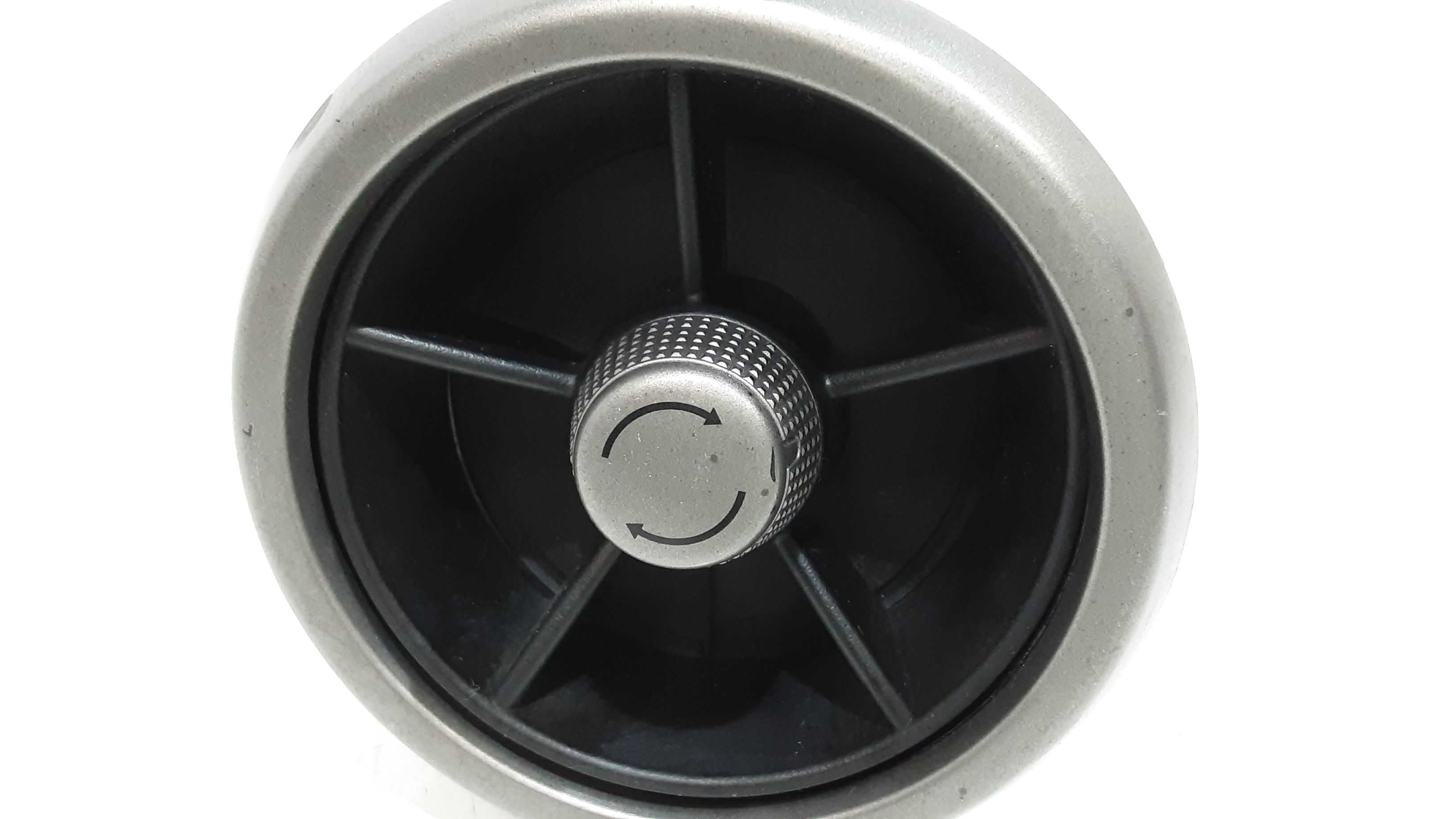 Bocchette Aria Cruscotto CHEVROLET Aveo 2 Serie