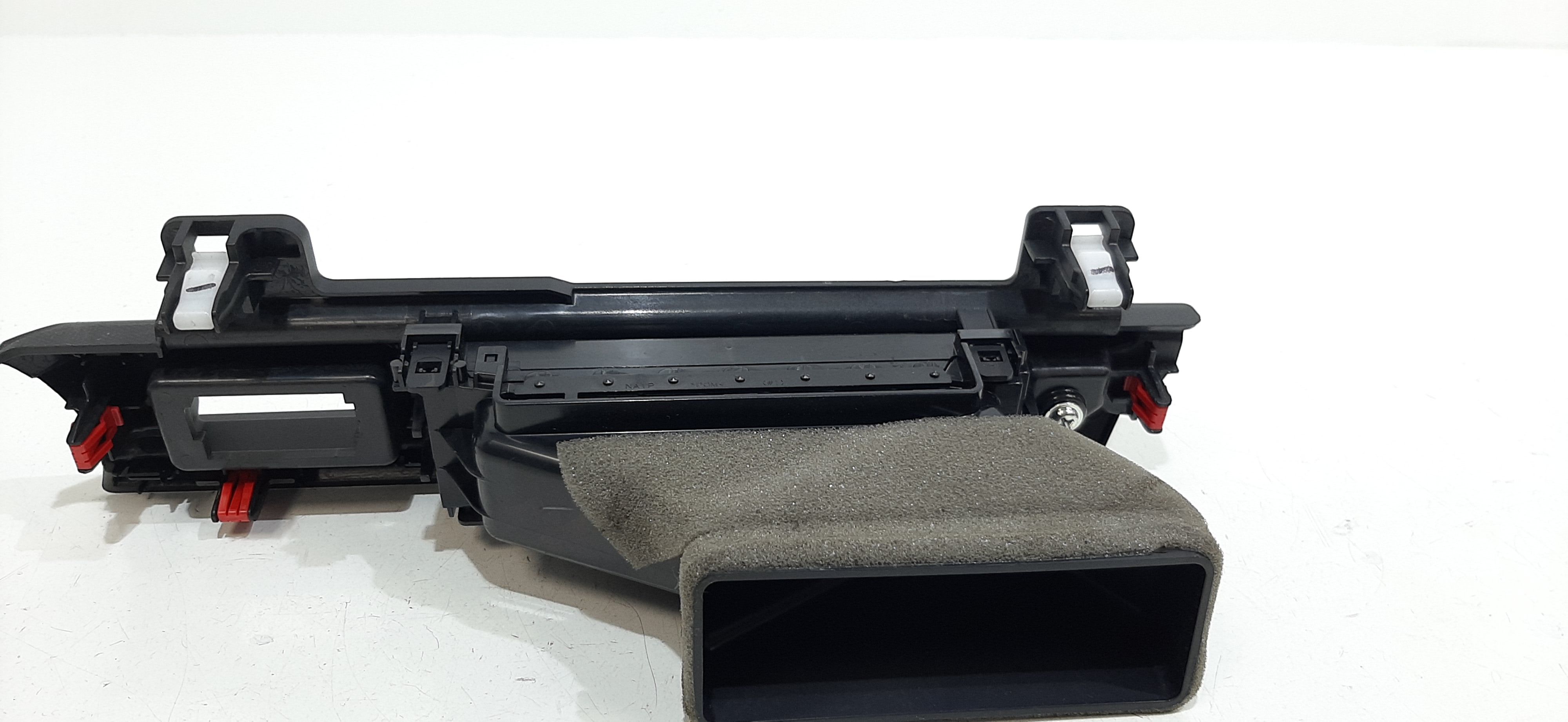 Bocchette Aria Cruscotto MAZDA MX-5 Serie (18>)