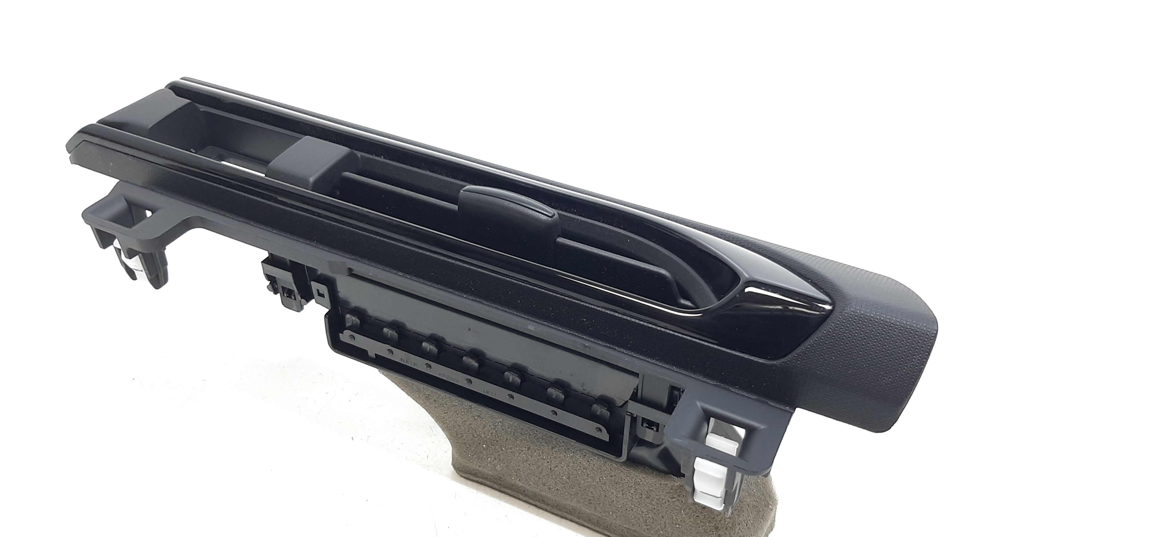 Bocchette Aria Cruscotto MAZDA MX-5 Serie (18>)