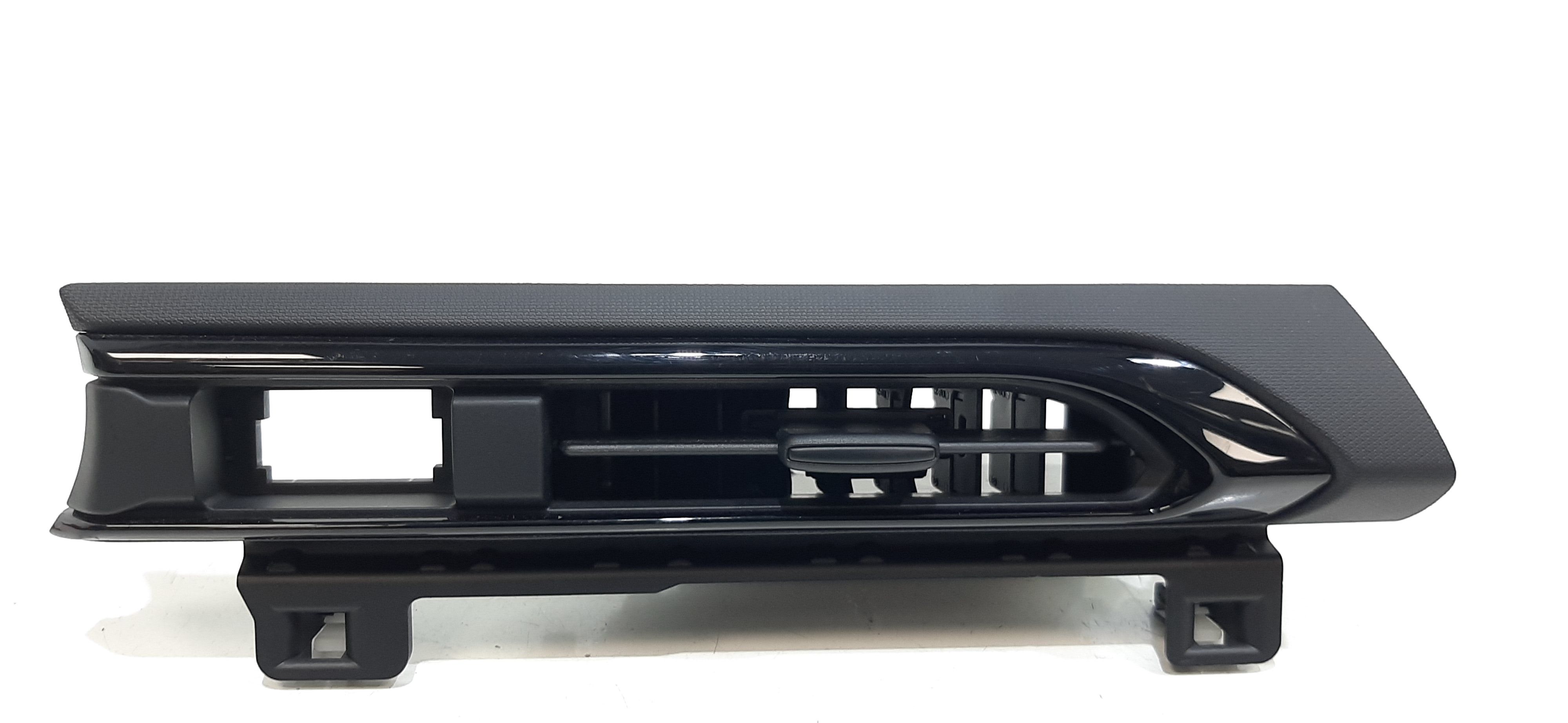 Bocchette Aria Cruscotto MAZDA MX-5 Serie (18>)