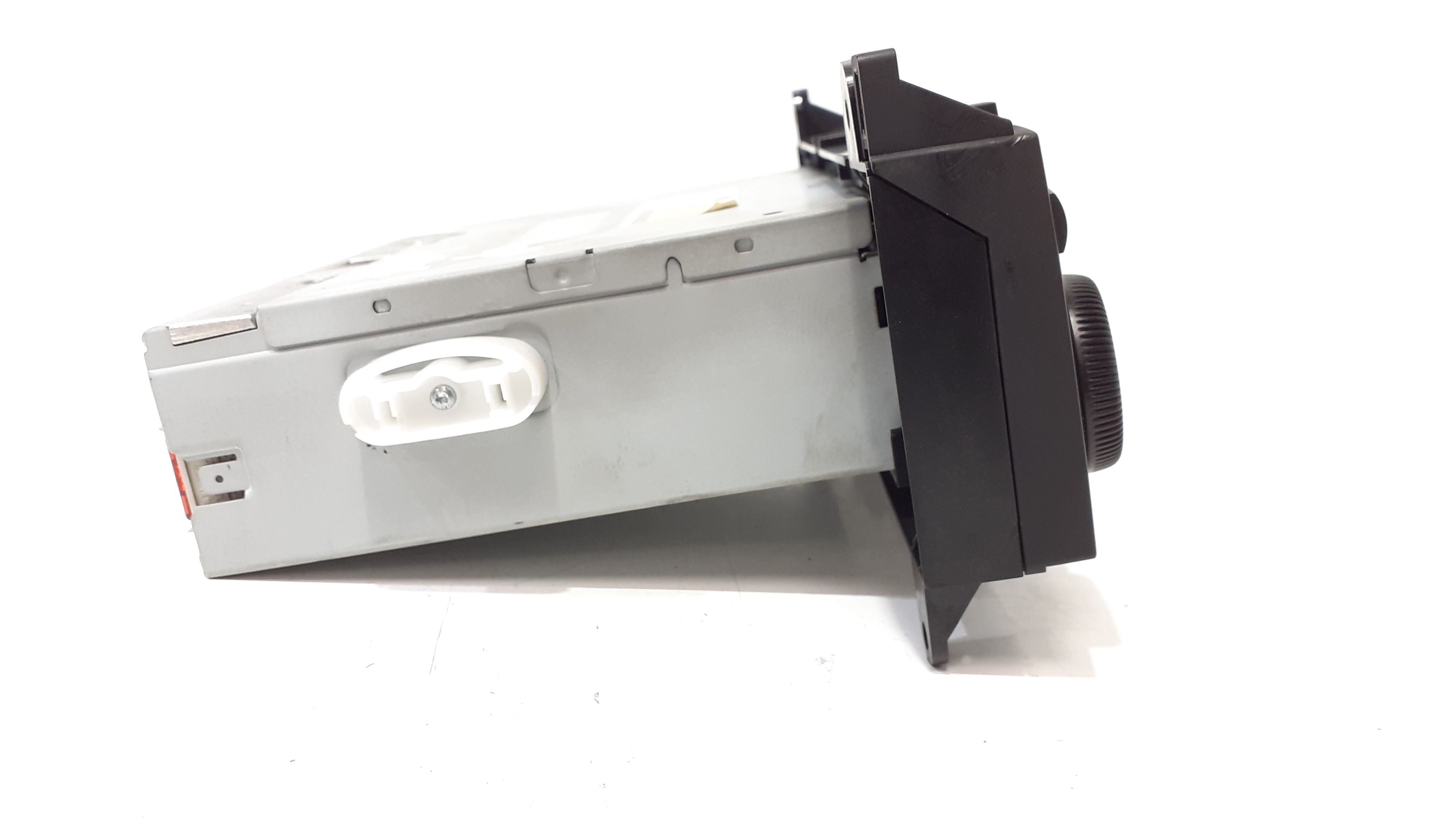 Autoradio MERCEDES Classe A W169 3 Serie