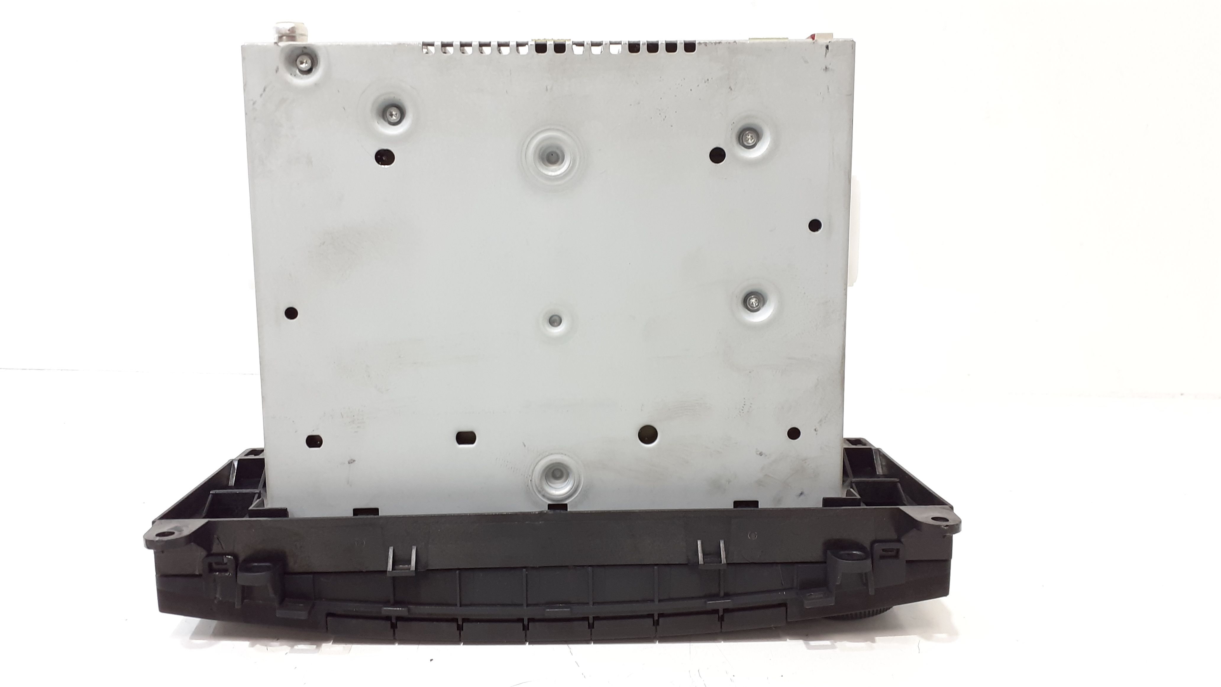 Autoradio MERCEDES Classe A W169 3 Serie