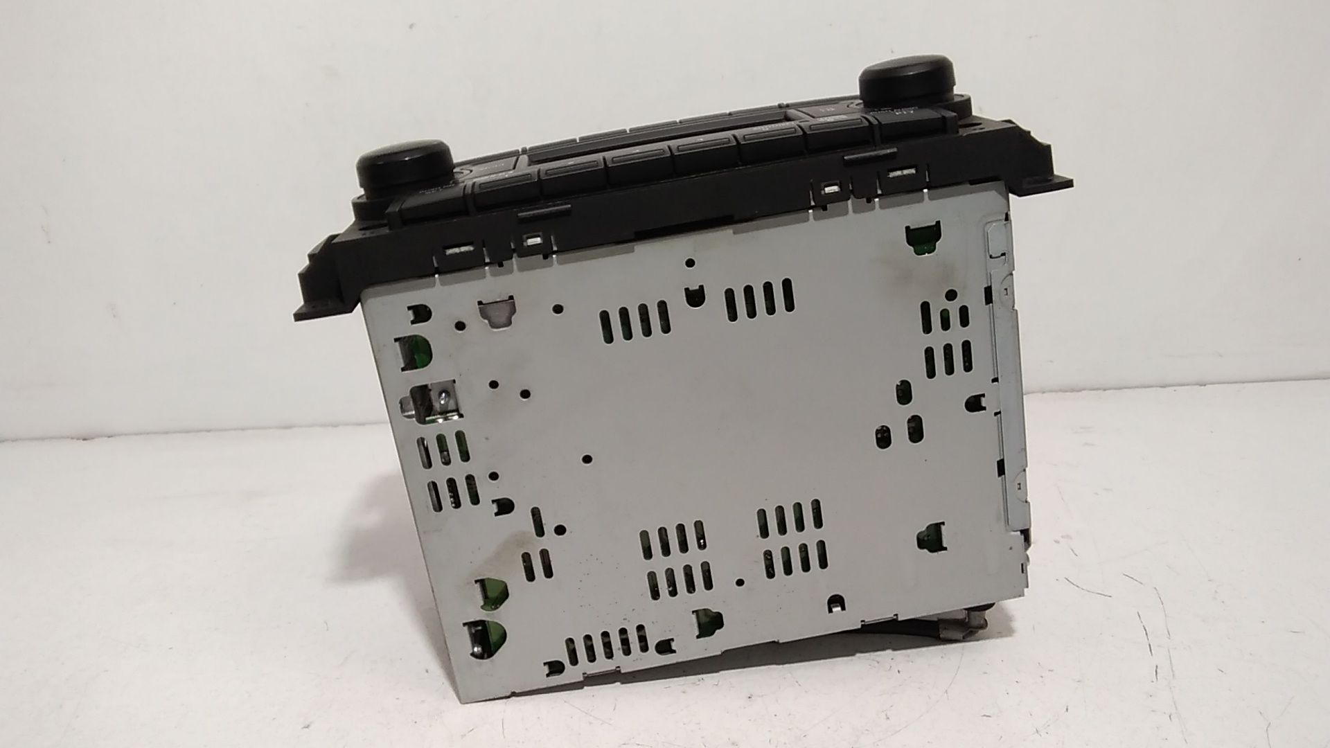 Autoradio CHRYSLER PT Cruiser Berlina