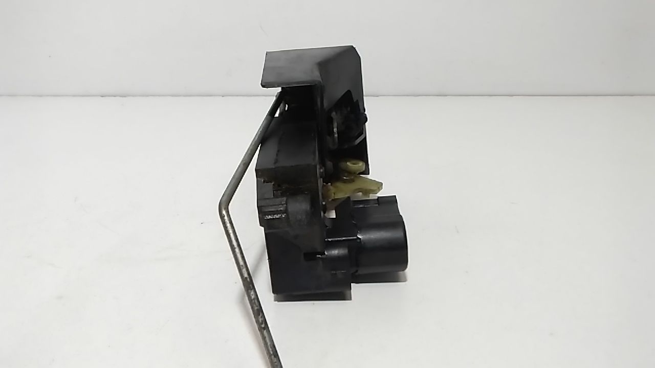 Serratura Anteriore Sinistra ALFA ROMEO 156 Berlina 1 Serie