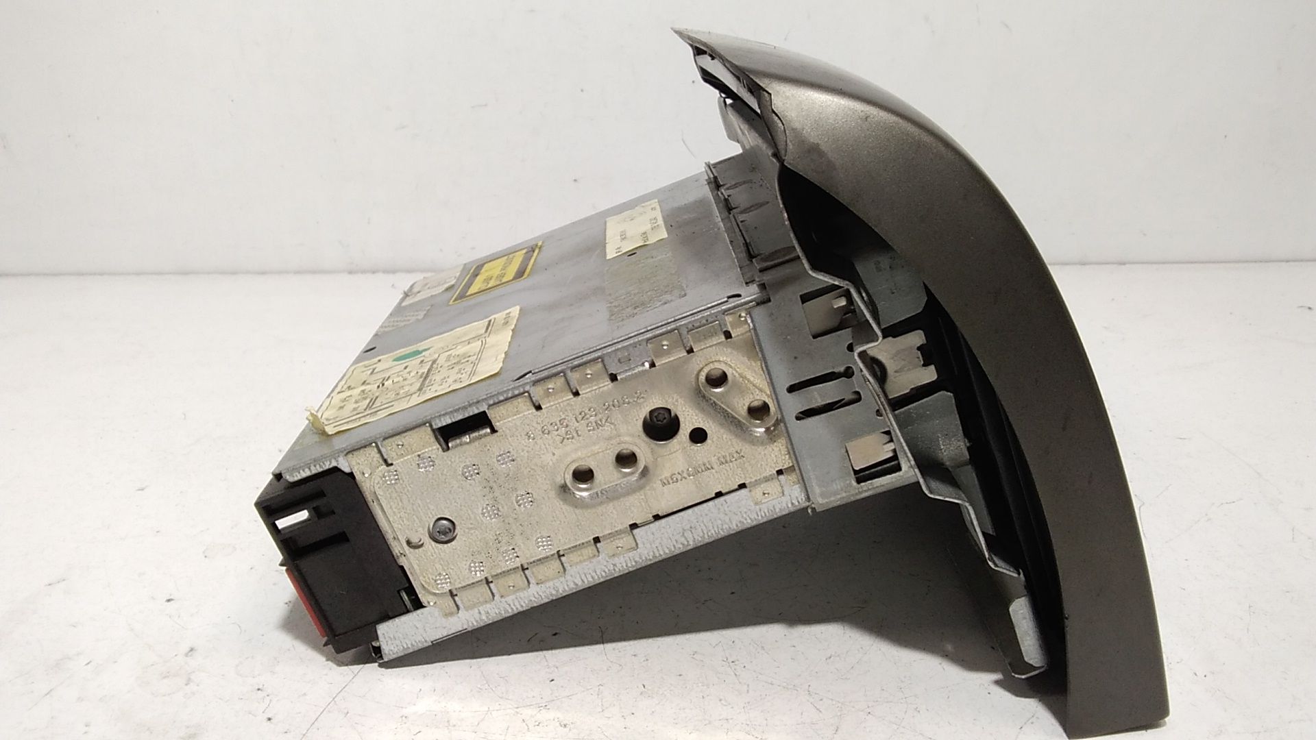 Autoradio LANCIA Ypsilon 1 Serie