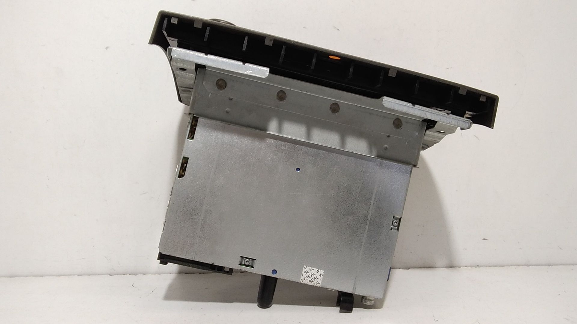 Autoradio LANCIA Ypsilon 1 Serie