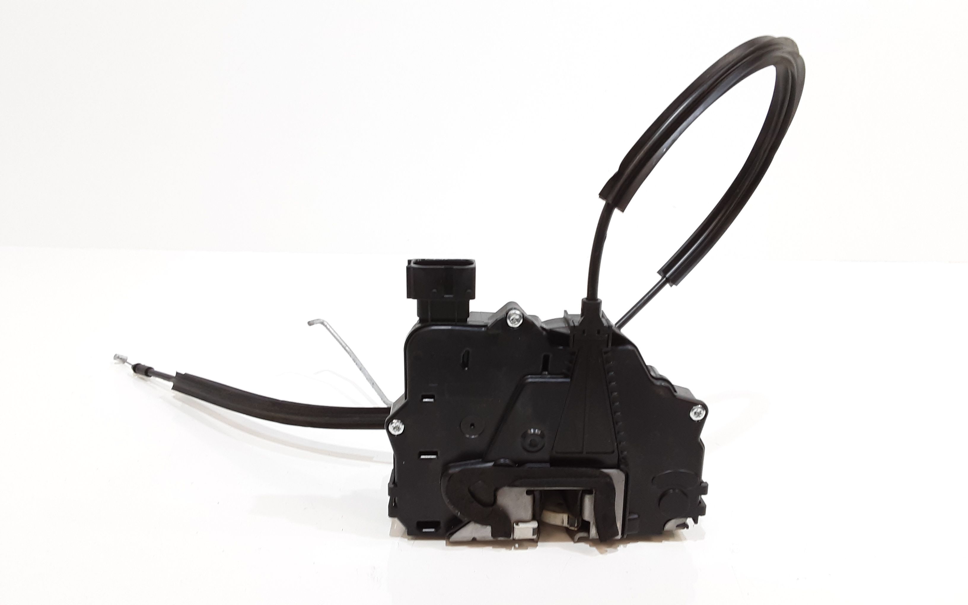 Serratura Anteriore Sinistra FIAT Ducato 6 Serie