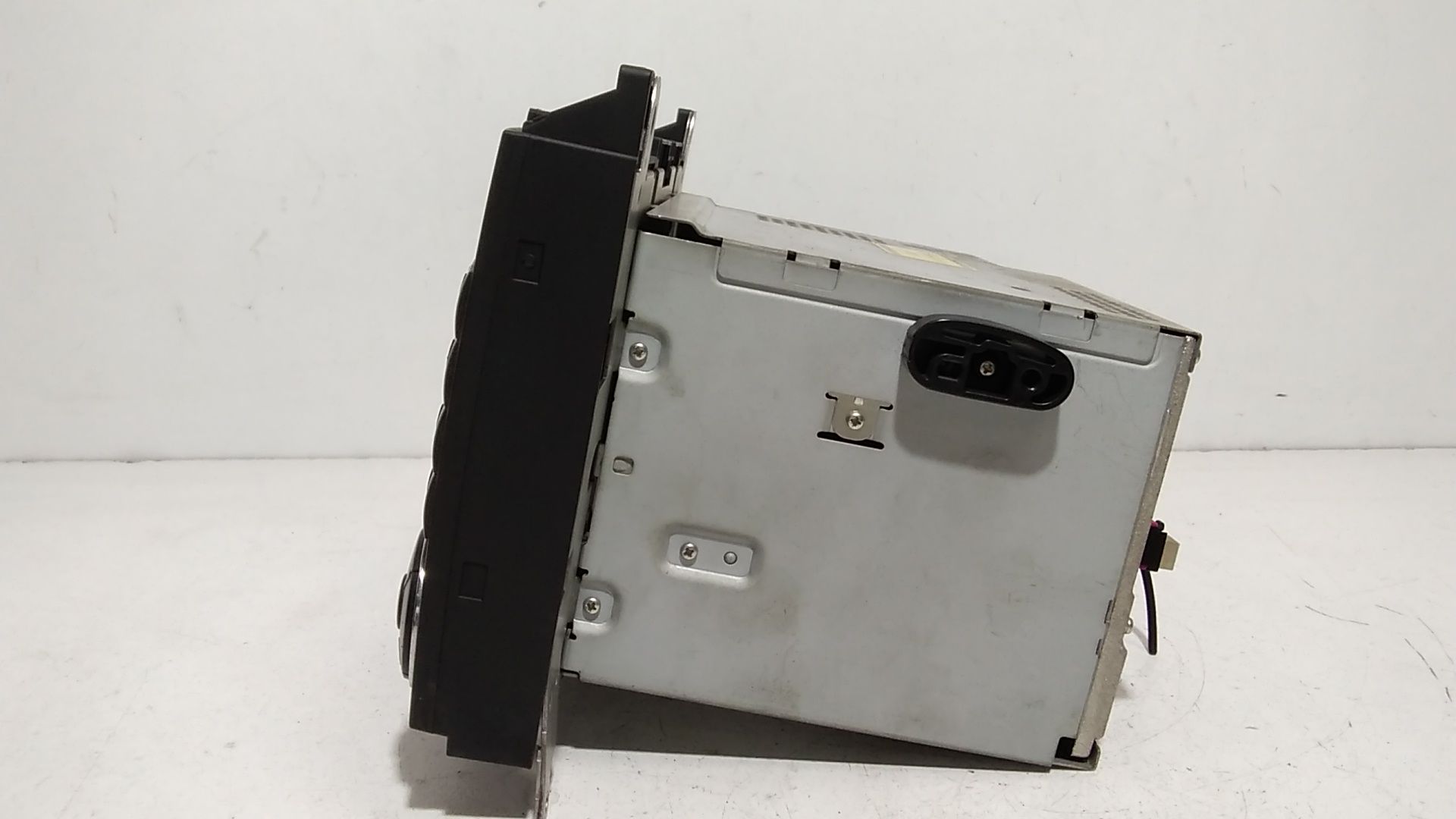 Autoradio MERCEDES Classe A W169 3 Serie