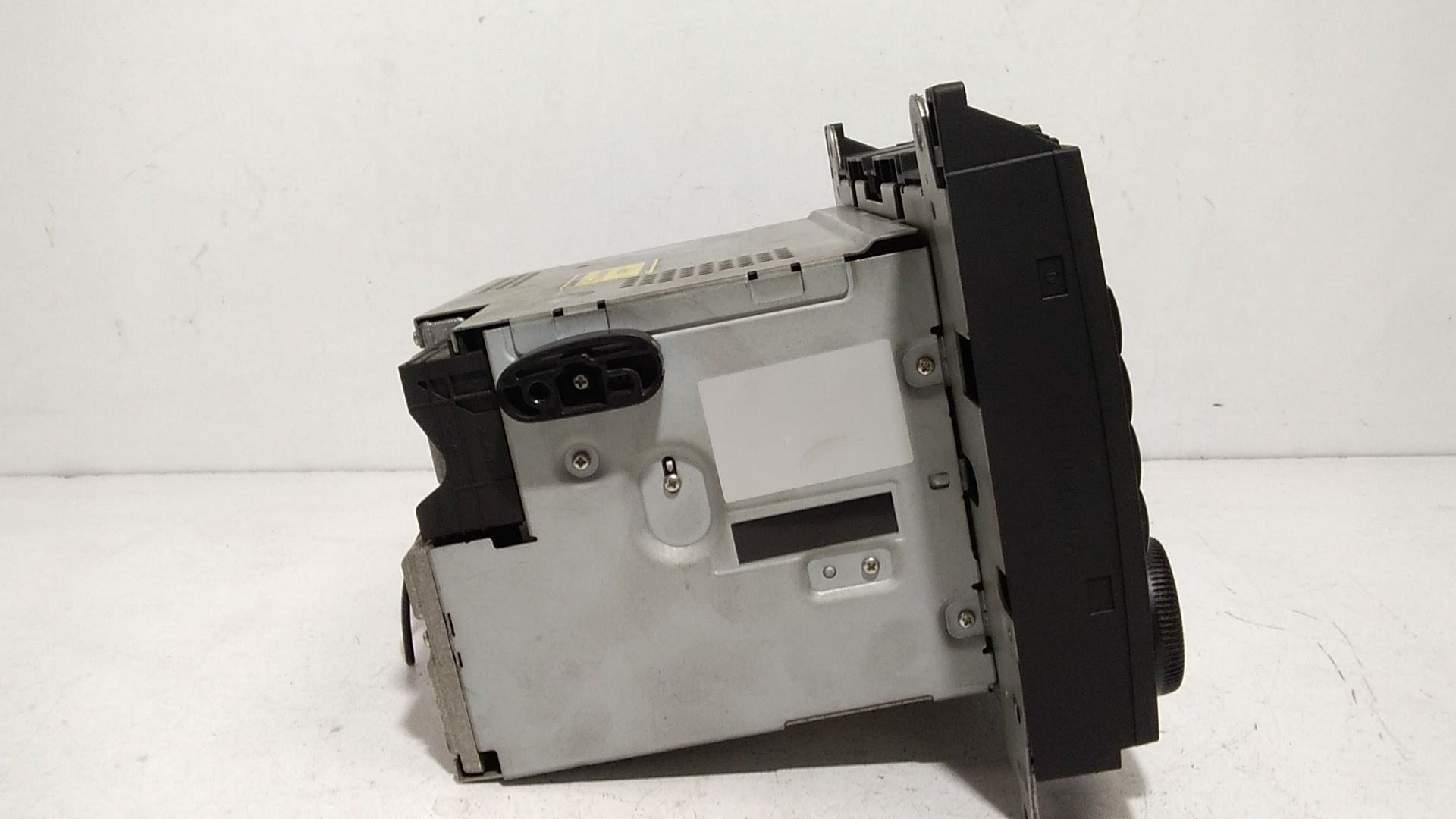 Autoradio MERCEDES Classe A W169 3 Serie