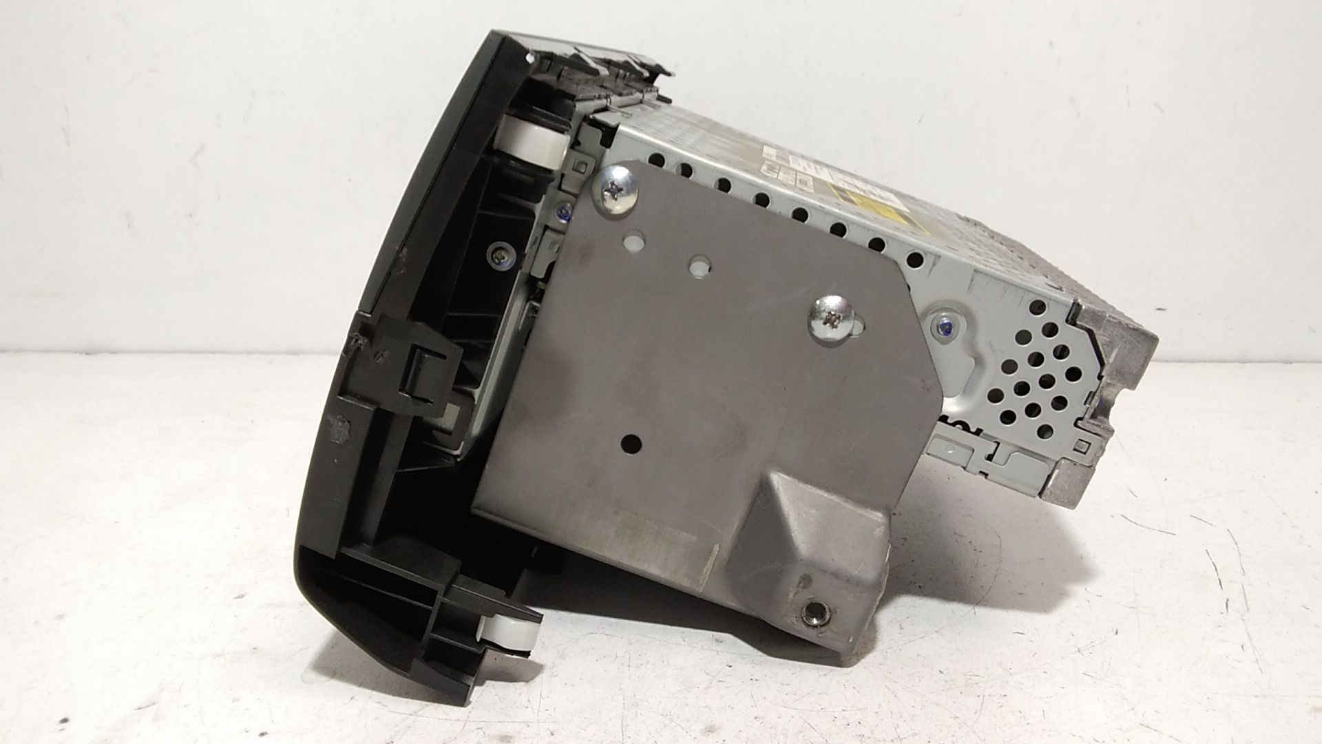 Autoradio SUZUKI Swift 4 Serie