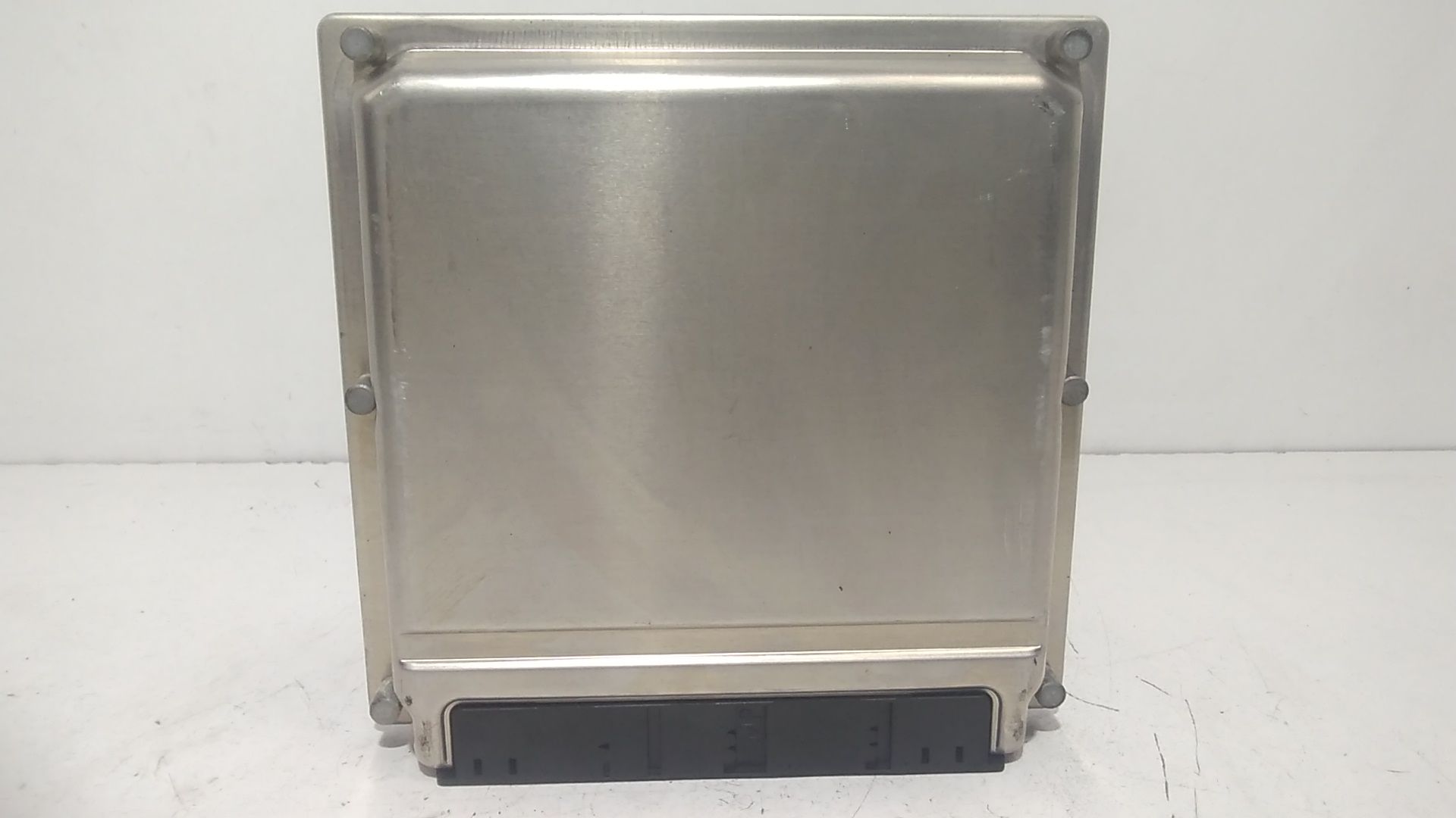 Centralina motore MERCEDES Classe C Berlina W203