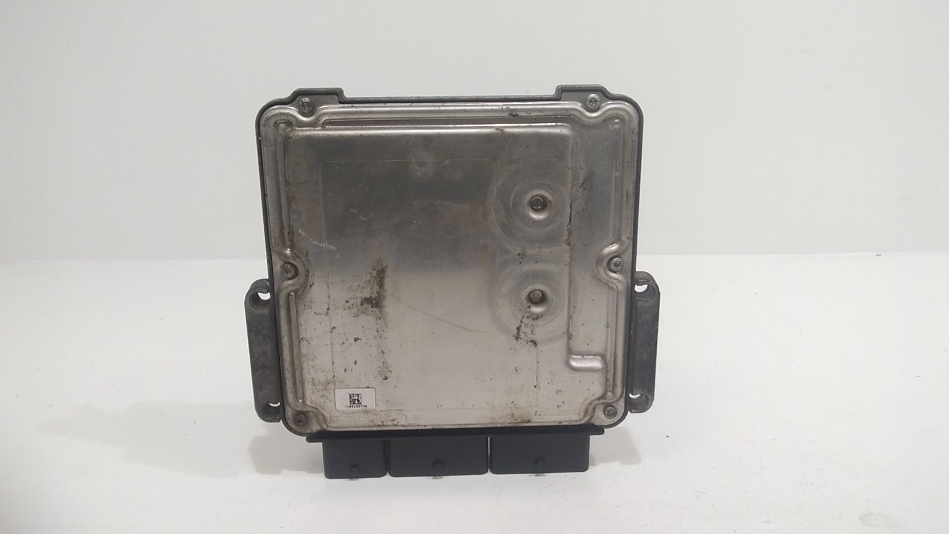 Centralina motore RENAULT Master 4 Serie