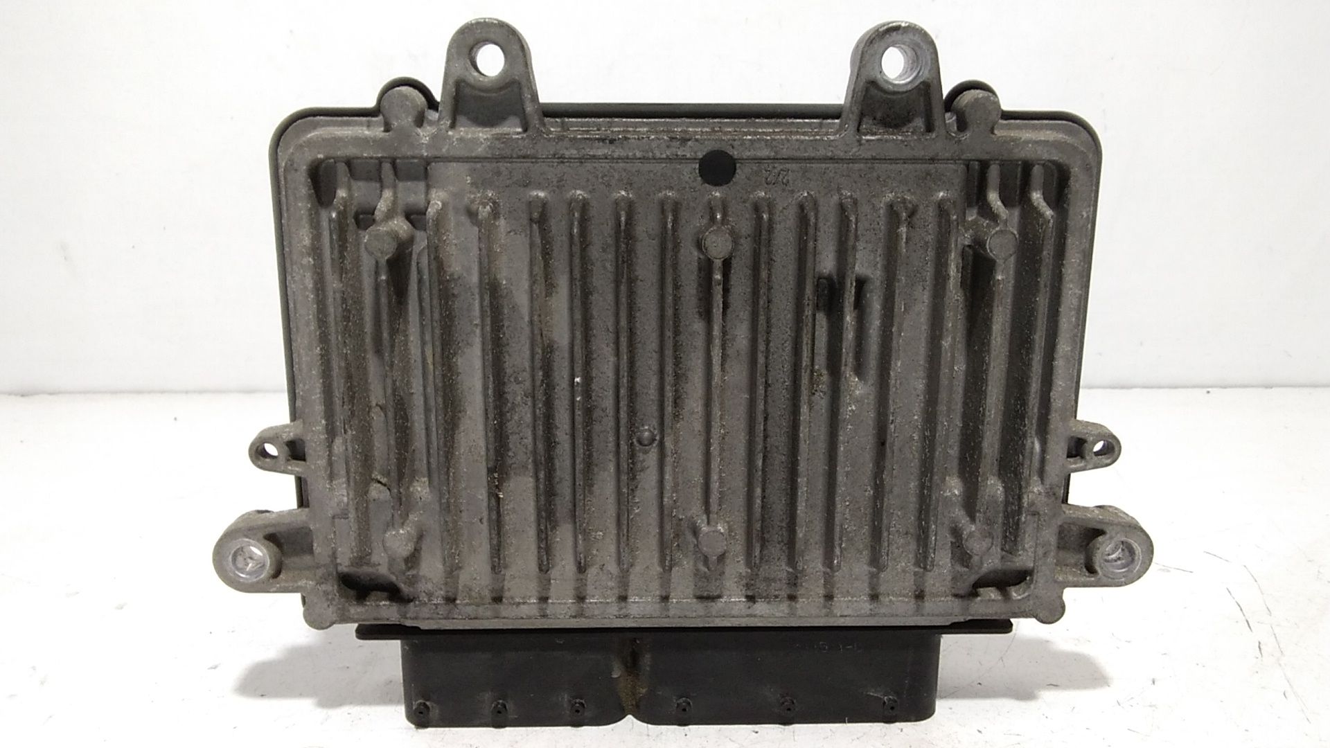 Centralina motore MERCEDES Classe A W169 3 Serie