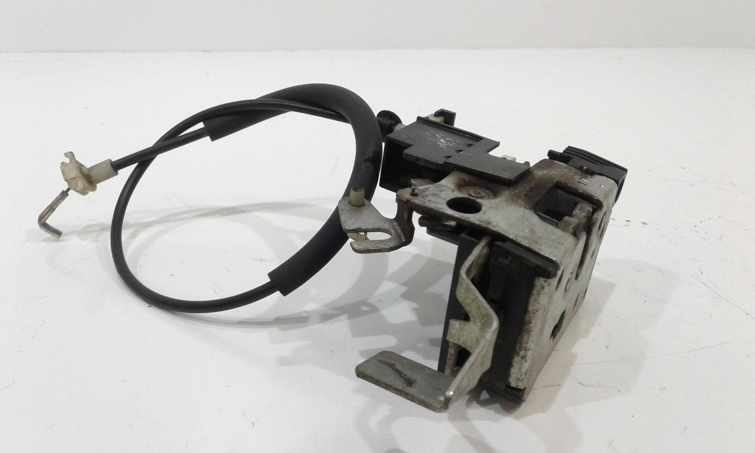 Serratura Anteriore Sinistra FIAT Ducato 3 Serie