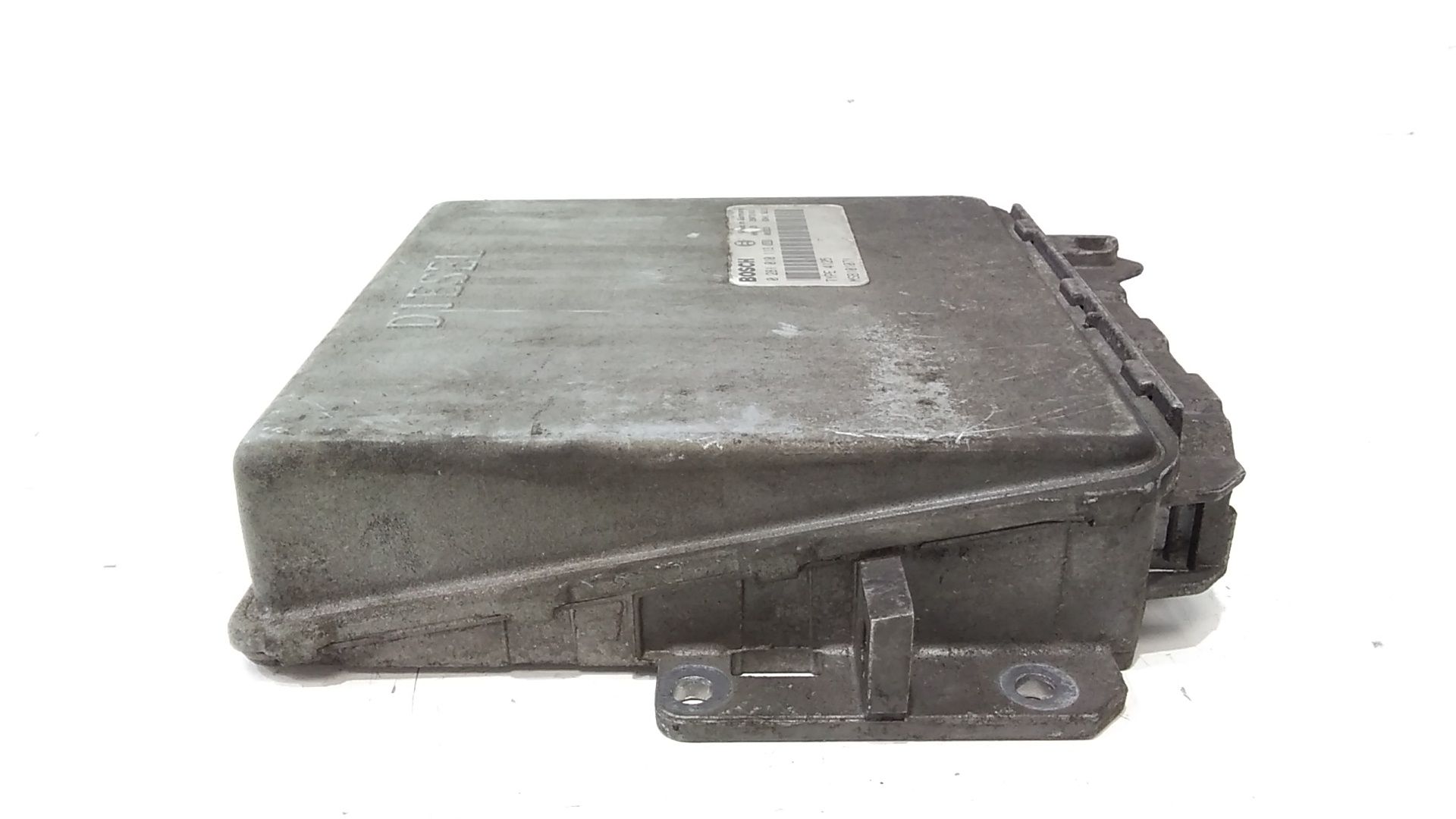 Centralina motore LAND ROVER Freelander 1 Serie