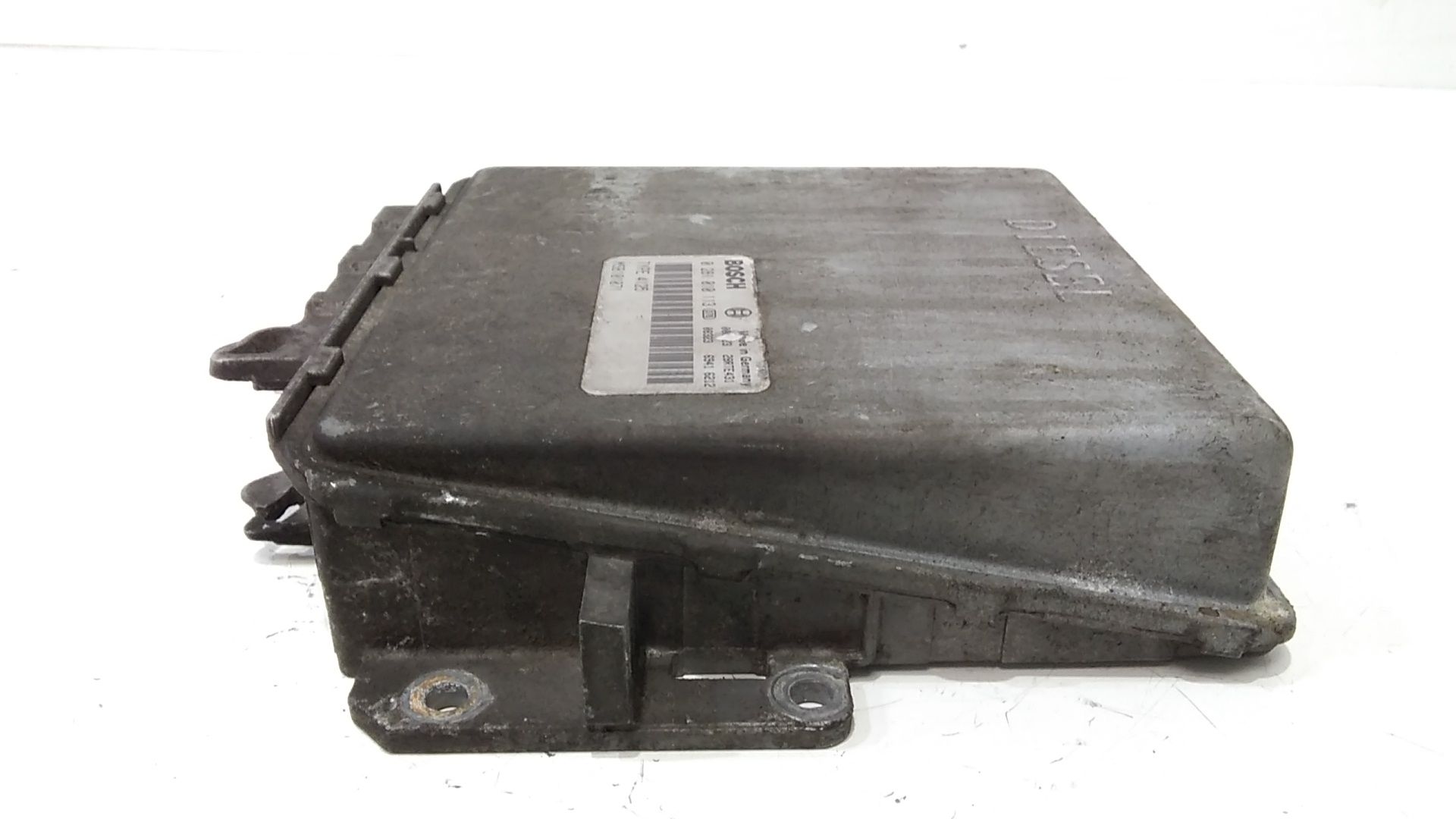 Centralina motore LAND ROVER Freelander 1 Serie