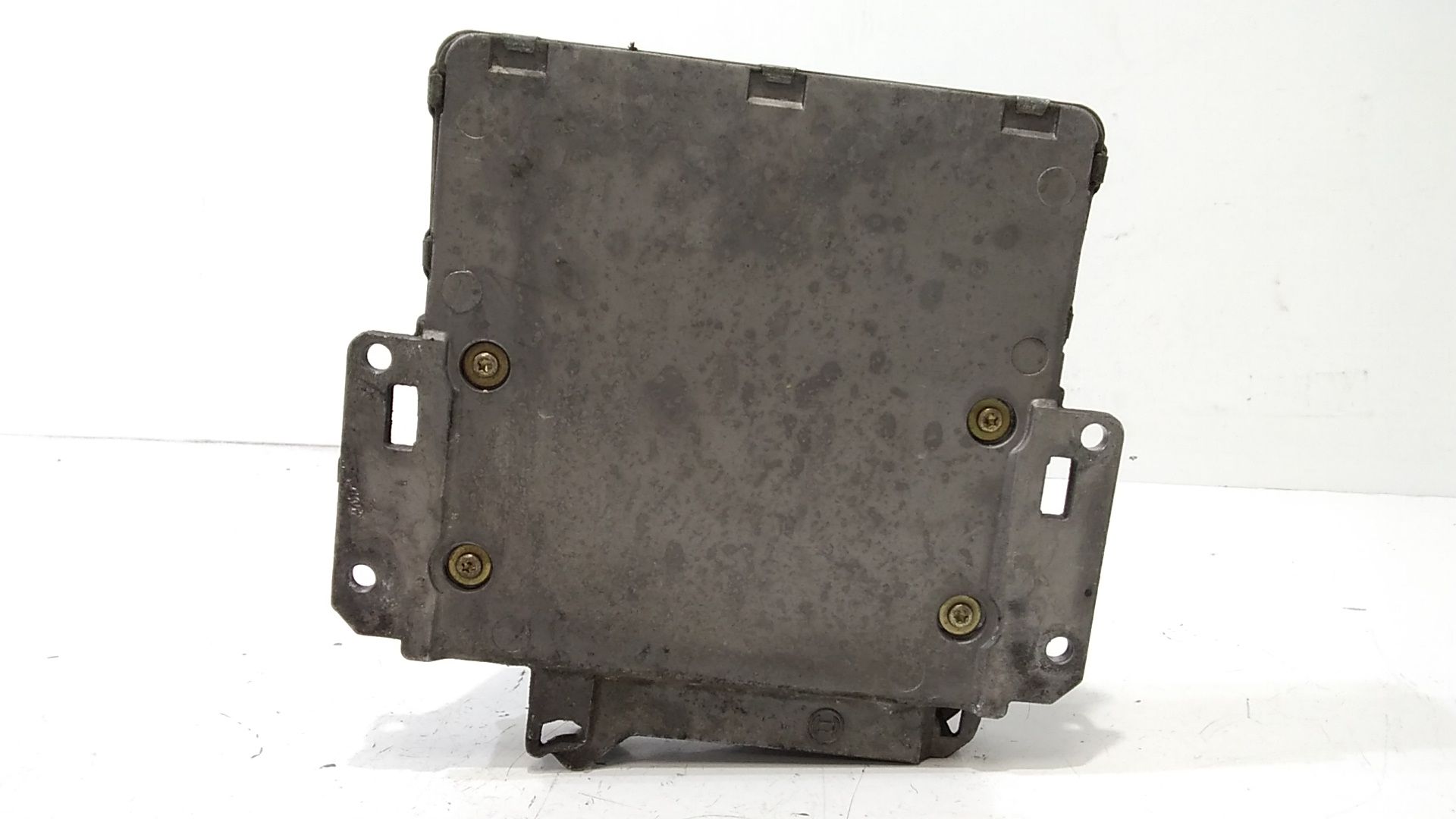 Centralina motore LAND ROVER Freelander 1 Serie