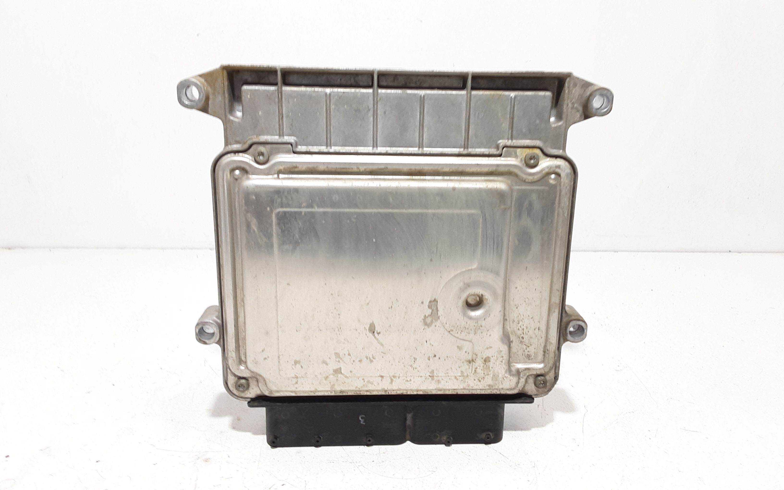 Centralina motore HYUNDAI i20 1 Serie