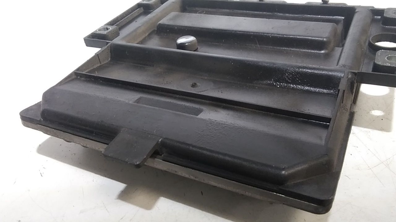 Centralina motore RENAULT Clio Serie (04>08)